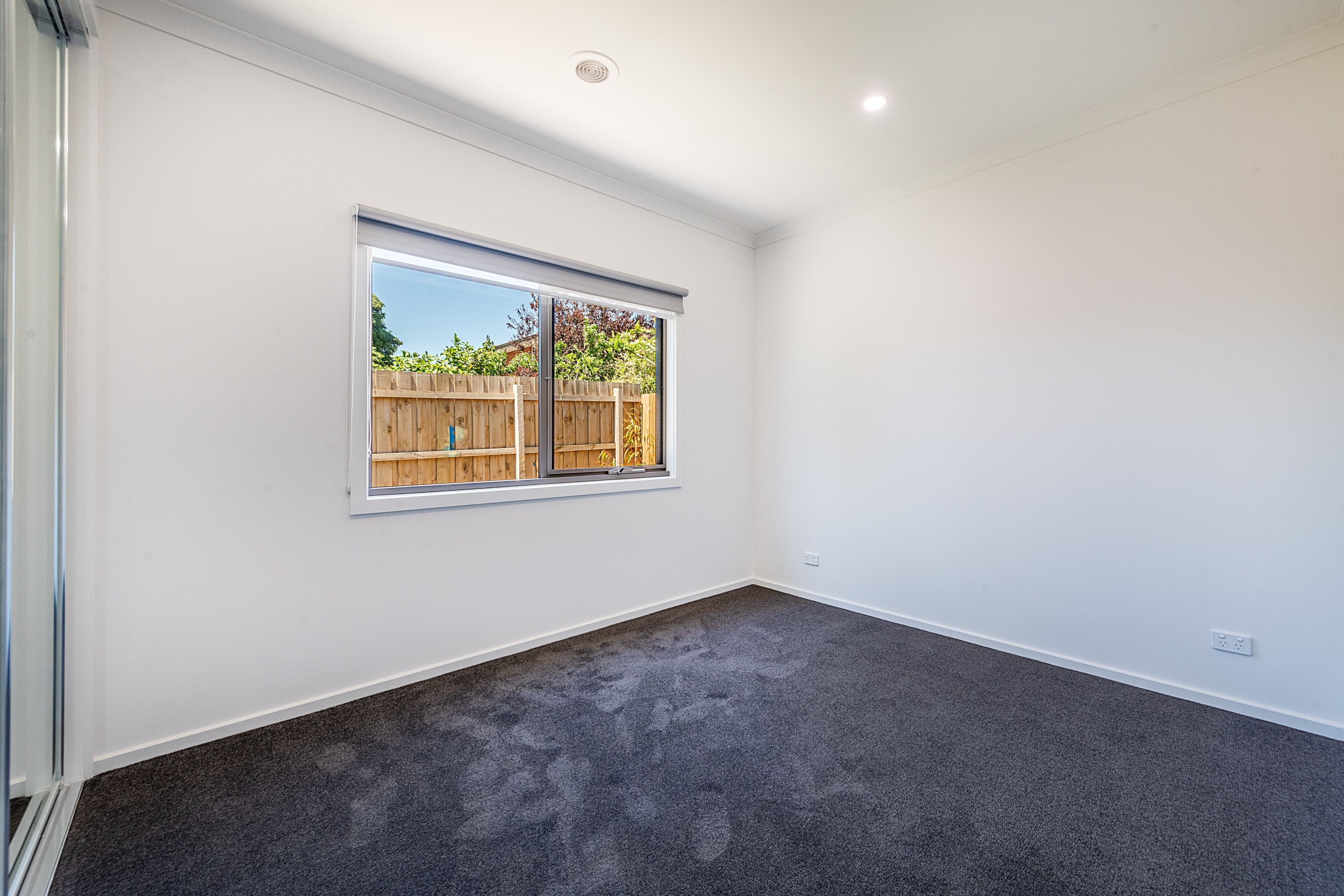 14 Luscombe Court, Kilsyth VIC 3137, Kilsyth - Thumbnail 6