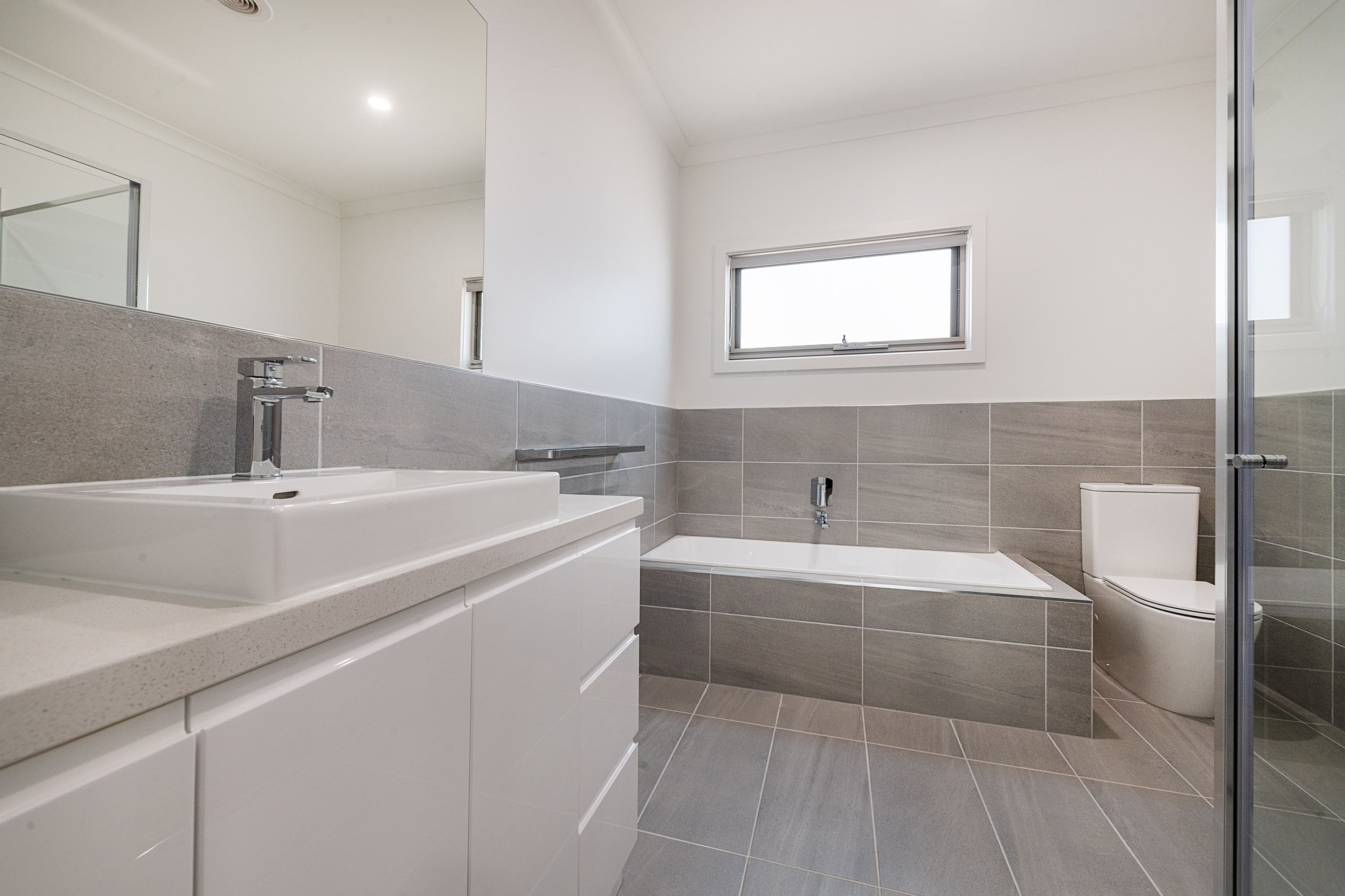 14 Luscombe Court, Kilsyth VIC 3137, Kilsyth - Thumbnail 7