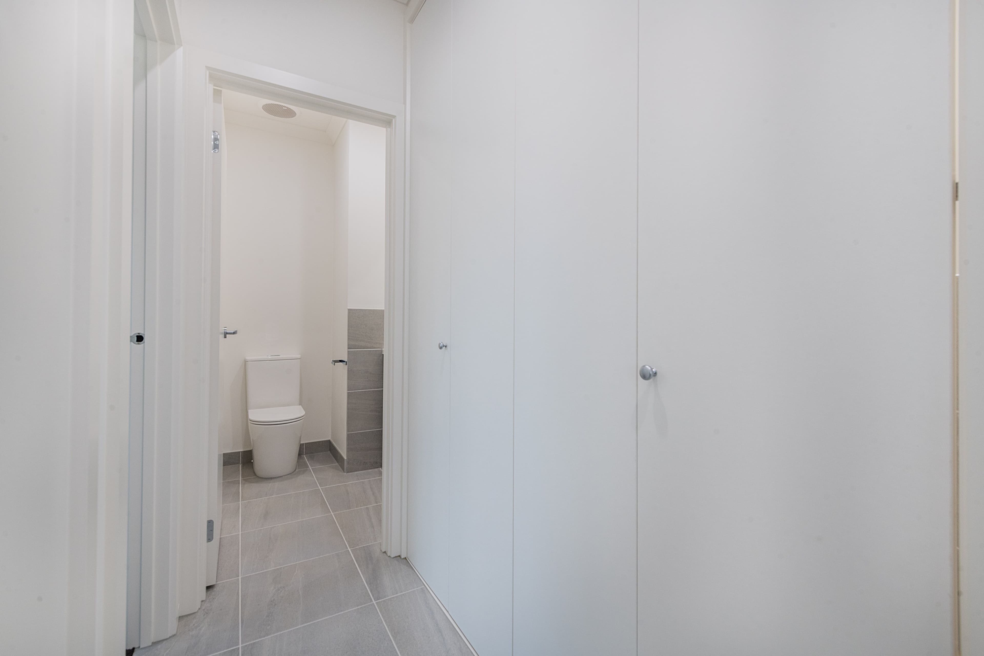 14 Luscombe Court, Kilsyth VIC 3137, Kilsyth - Thumbnail 8