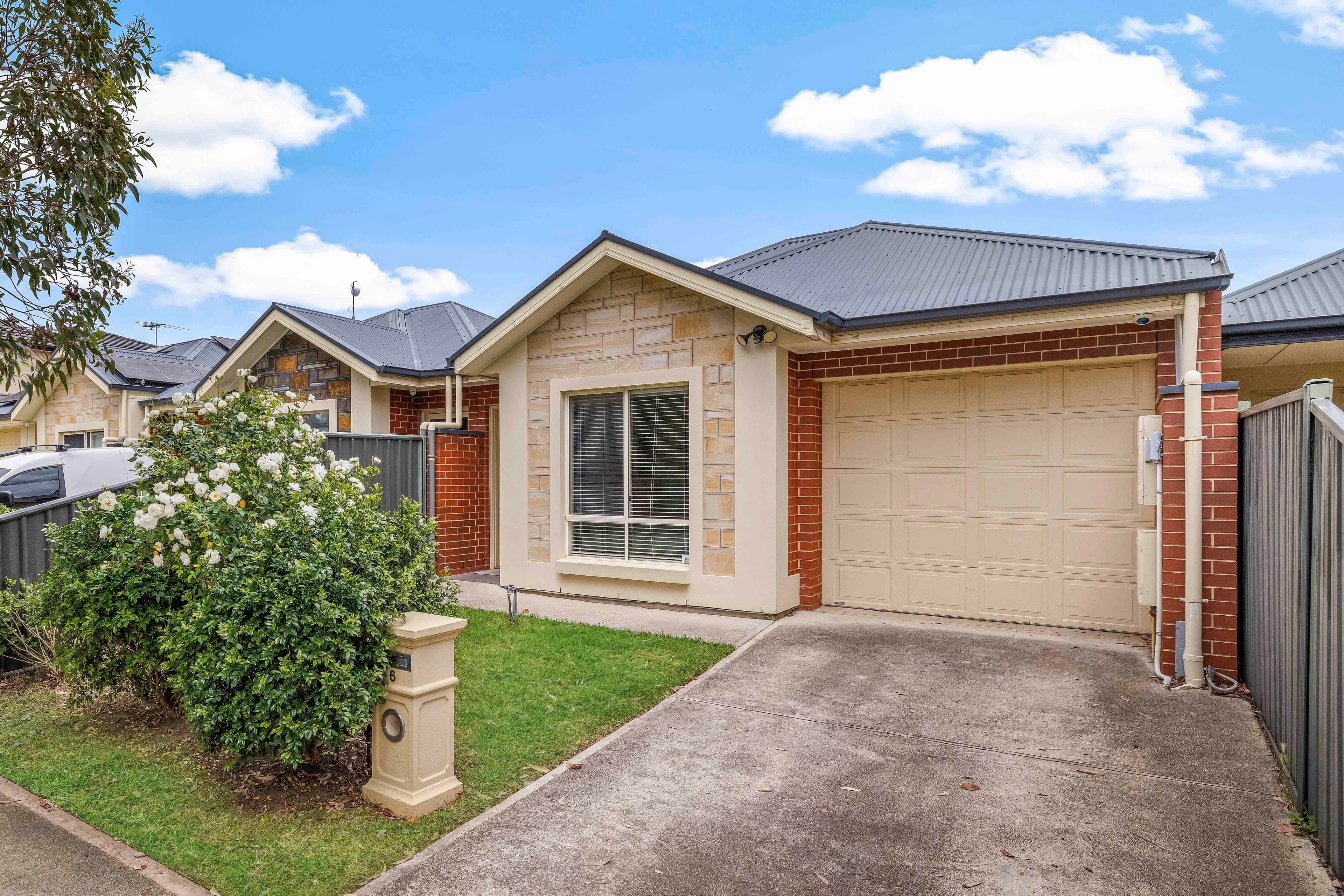 6 Thirza Avenue, Mitchell Park SA 5043, Mitchell Park - Image 1