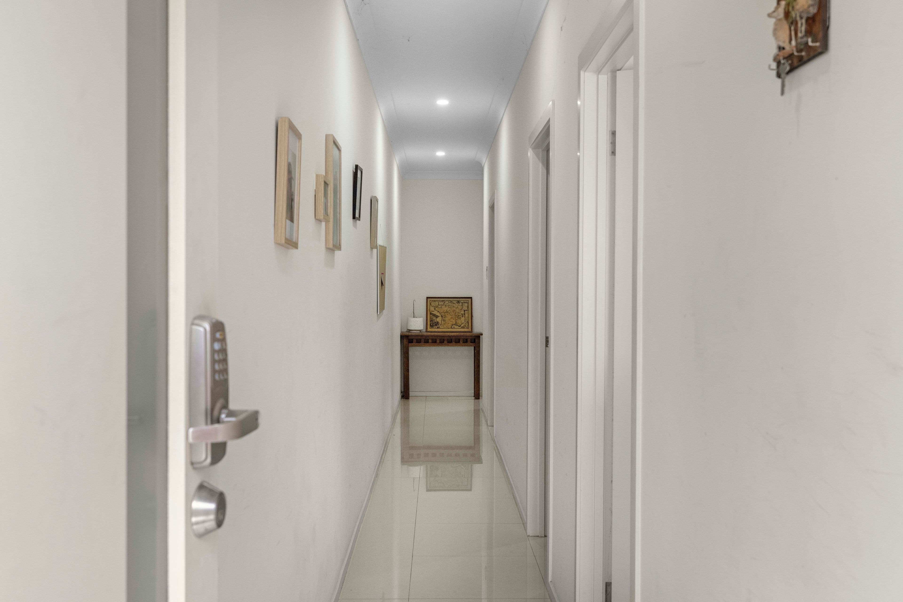 6 Thirza Avenue, Mitchell Park SA 5043, Mitchell Park - Thumbnail 2