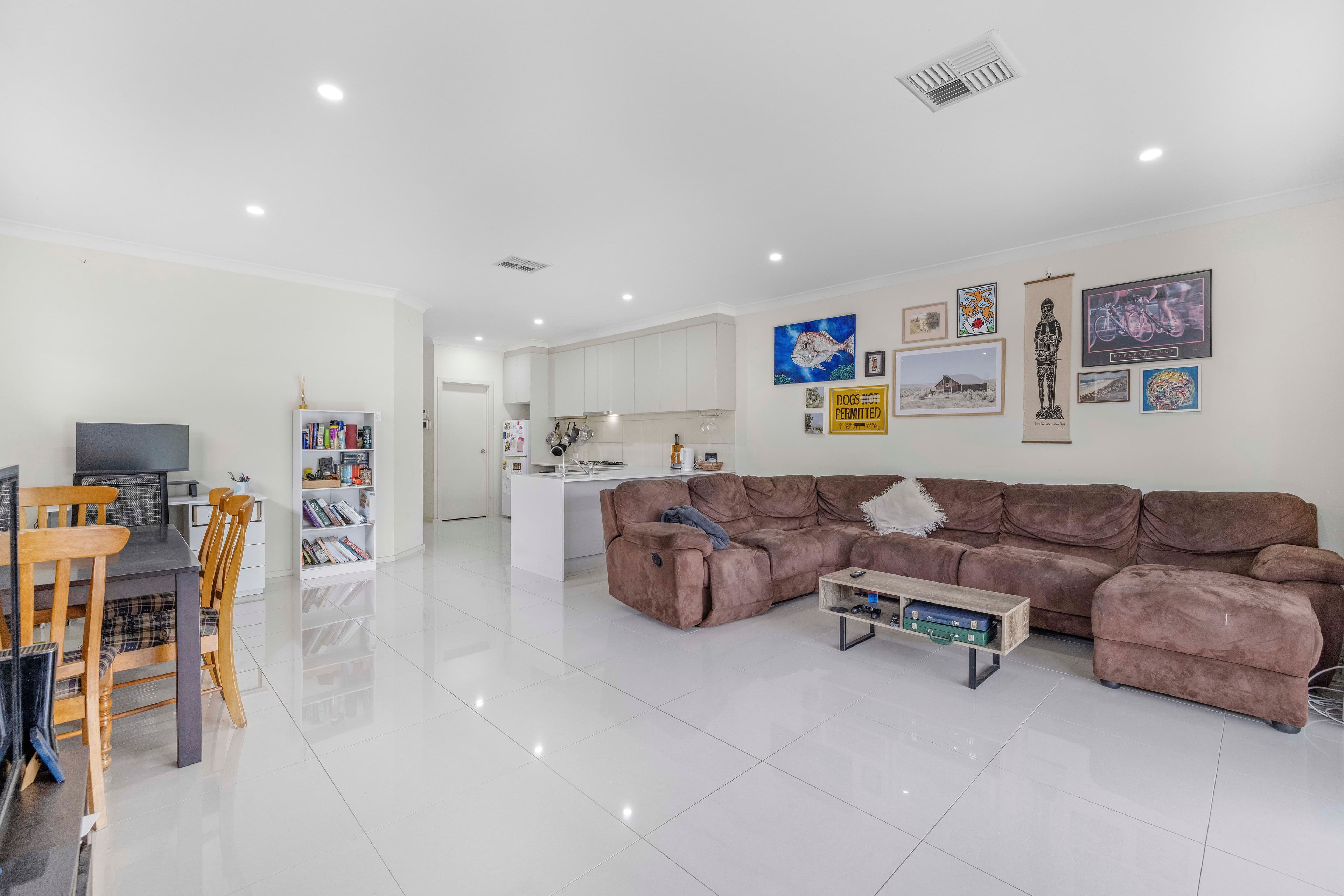 6 Thirza Avenue, Mitchell Park SA 5043, Mitchell Park - Thumbnail 4