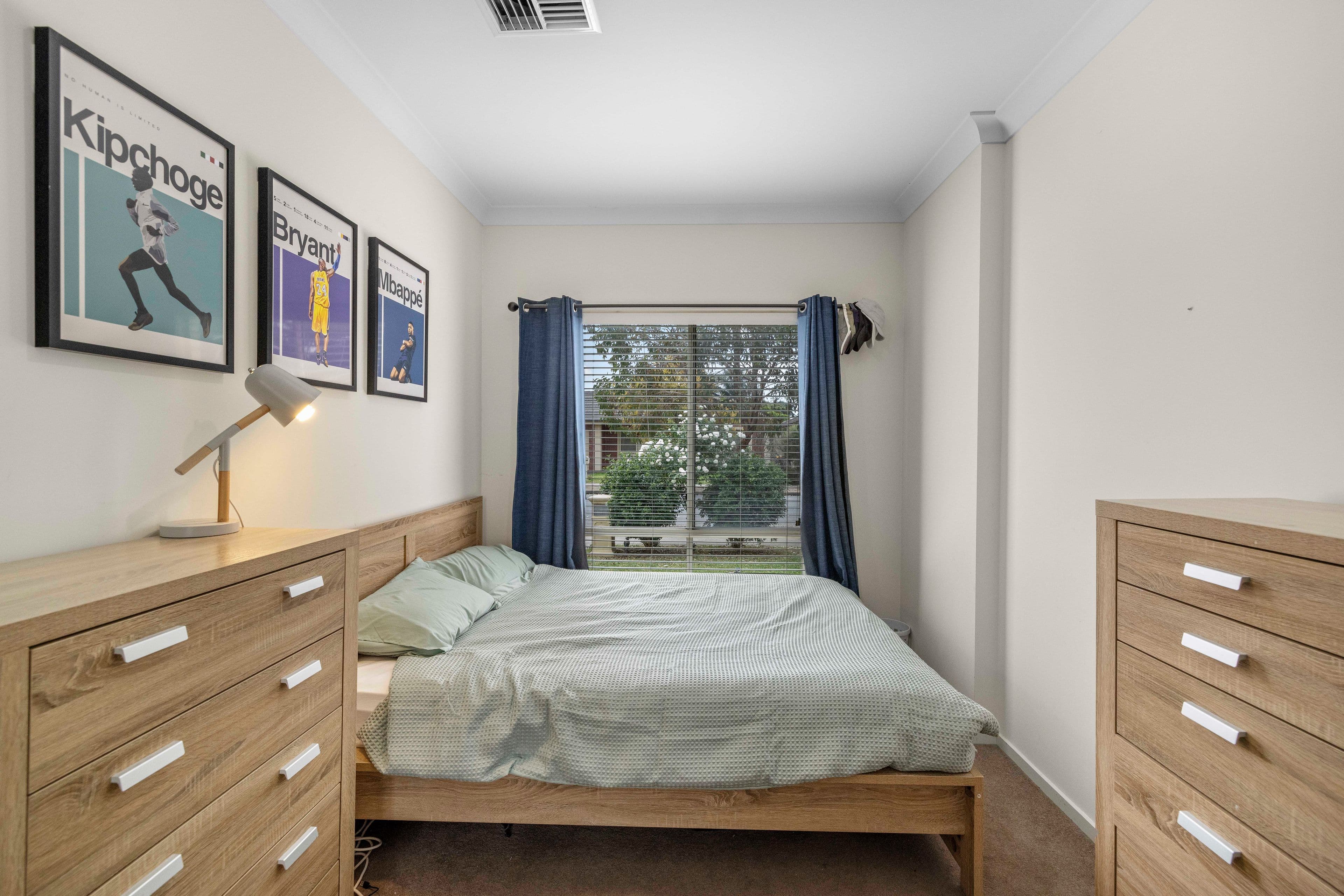 6 Thirza Avenue, Mitchell Park SA 5043, Mitchell Park - Thumbnail 5