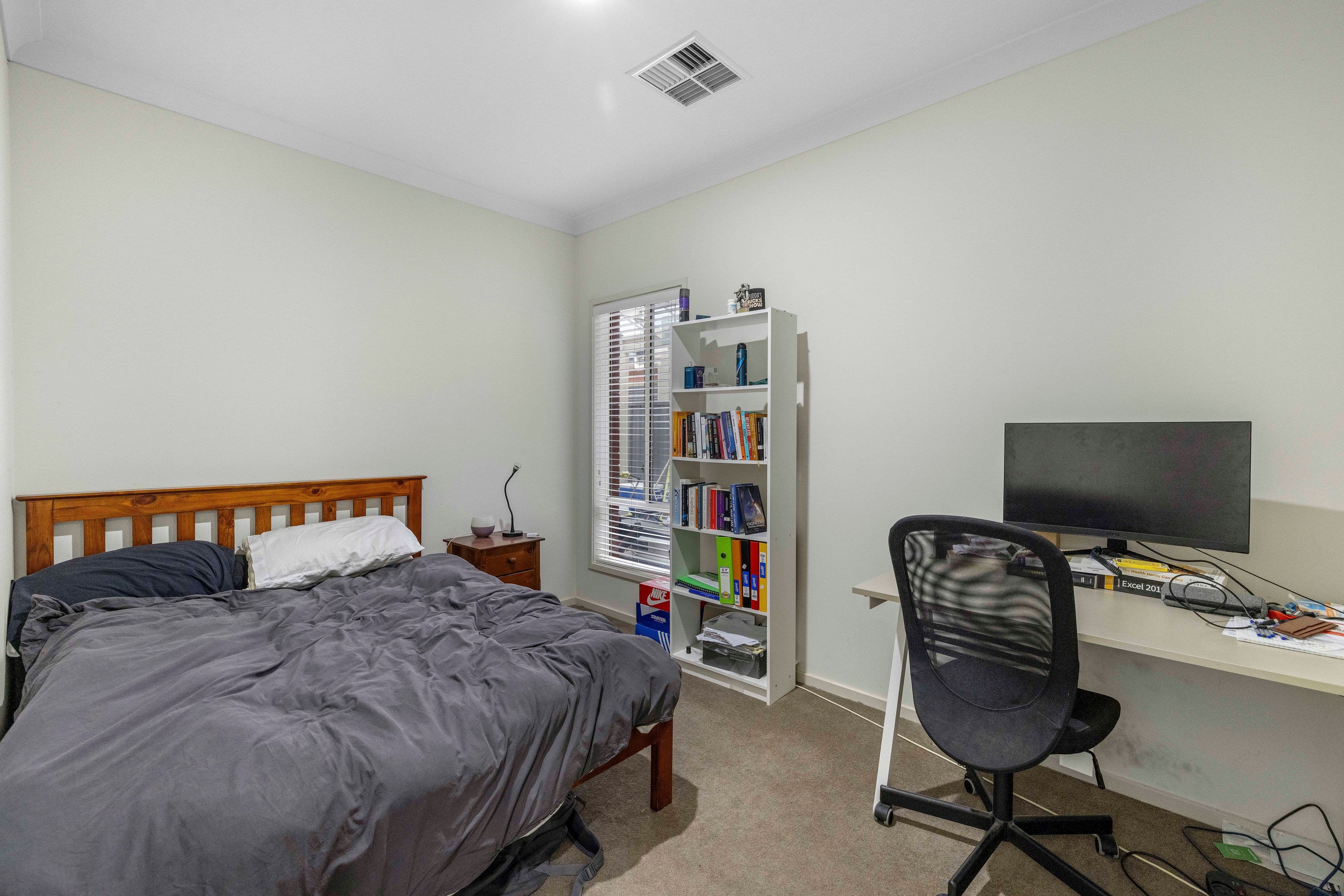 6 Thirza Avenue, Mitchell Park SA 5043, Mitchell Park - Thumbnail 6