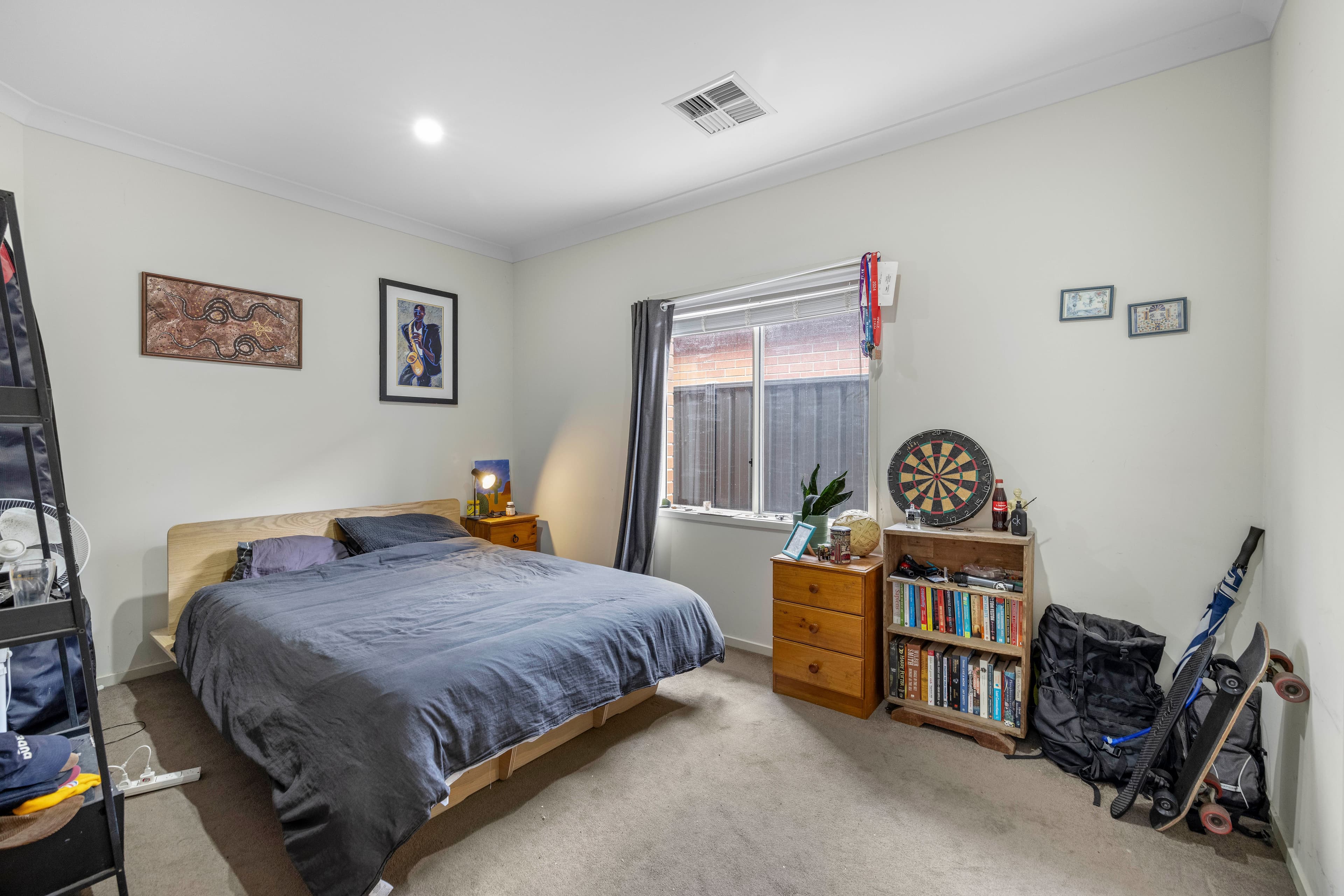 6 Thirza Avenue, Mitchell Park SA 5043, Mitchell Park - Thumbnail 7