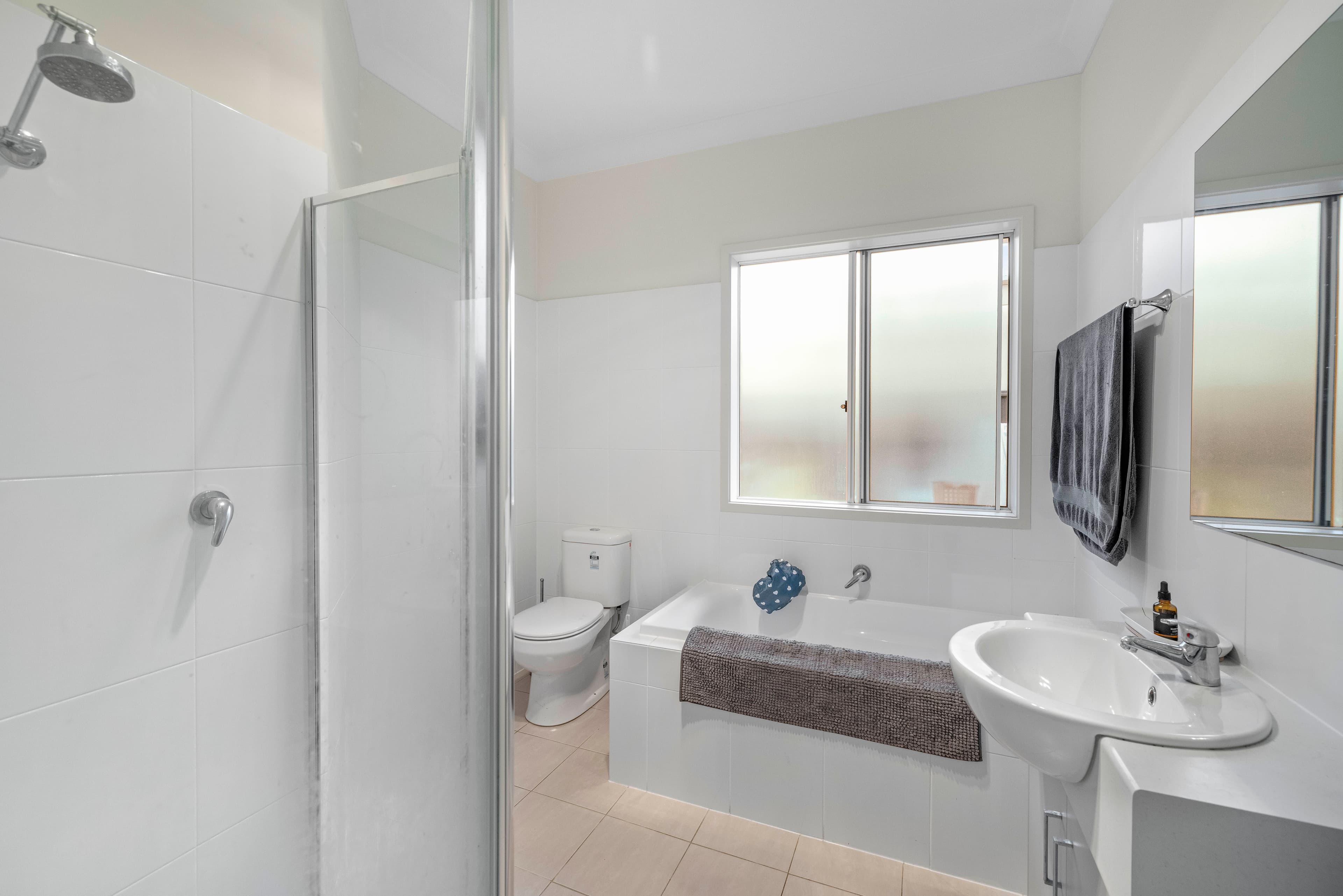 6 Thirza Avenue, Mitchell Park SA 5043, Mitchell Park - Thumbnail 8