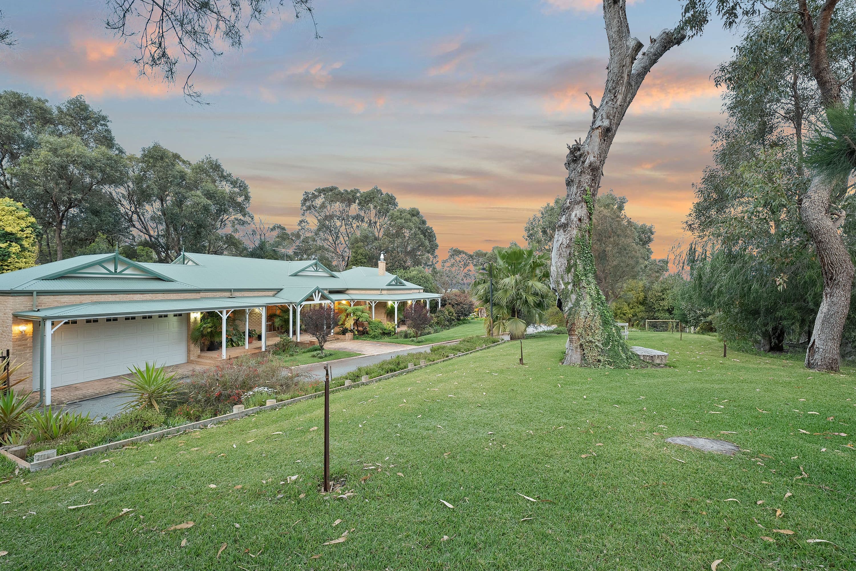 10 Treetop Way, Baldivis WA 6171, Baldivis - Thumbnail 2
