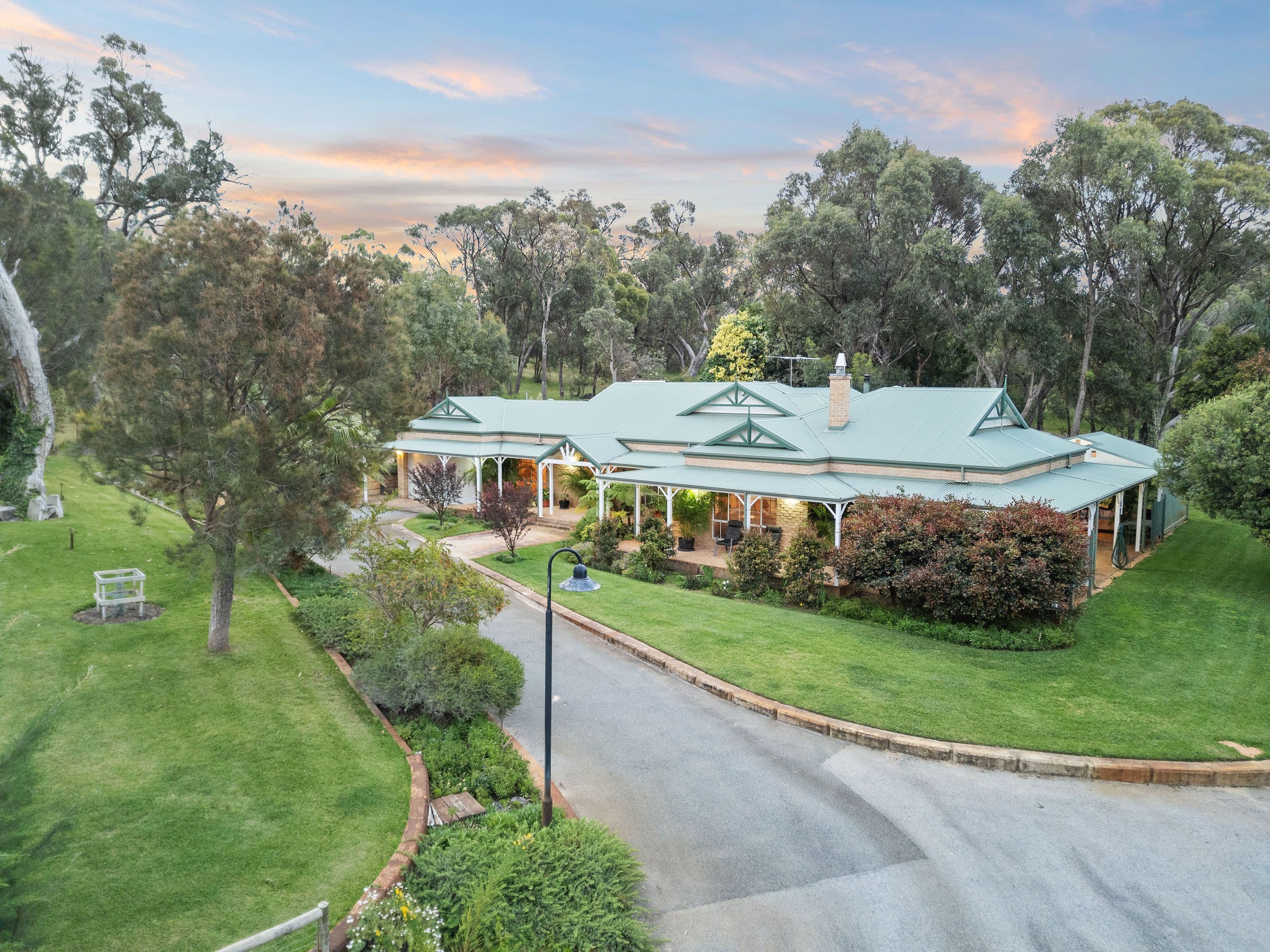 10 Treetop Way, Baldivis WA 6171, Baldivis - Thumbnail 3