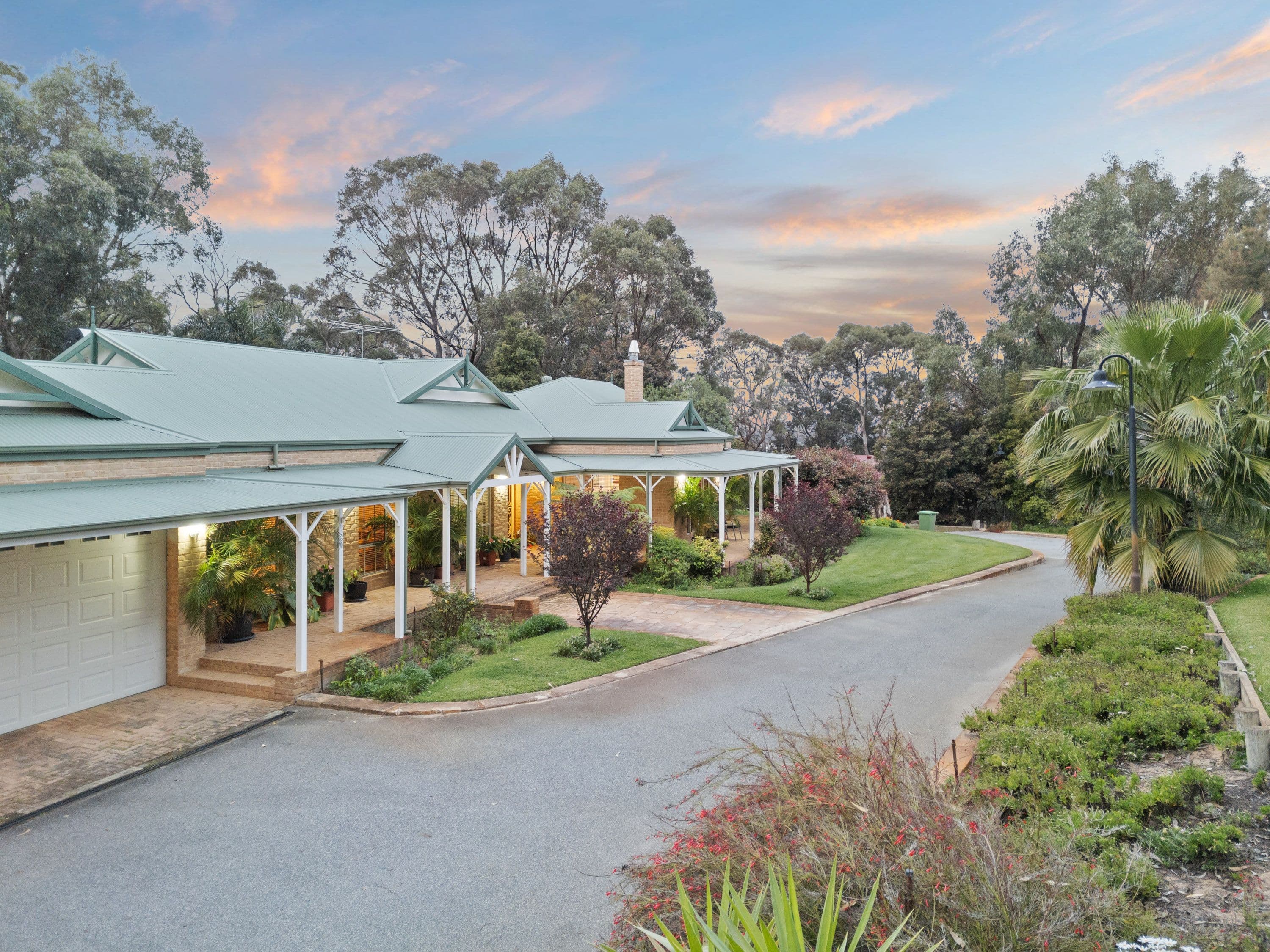 10 Treetop Way, Baldivis WA 6171, Baldivis - Thumbnail 4
