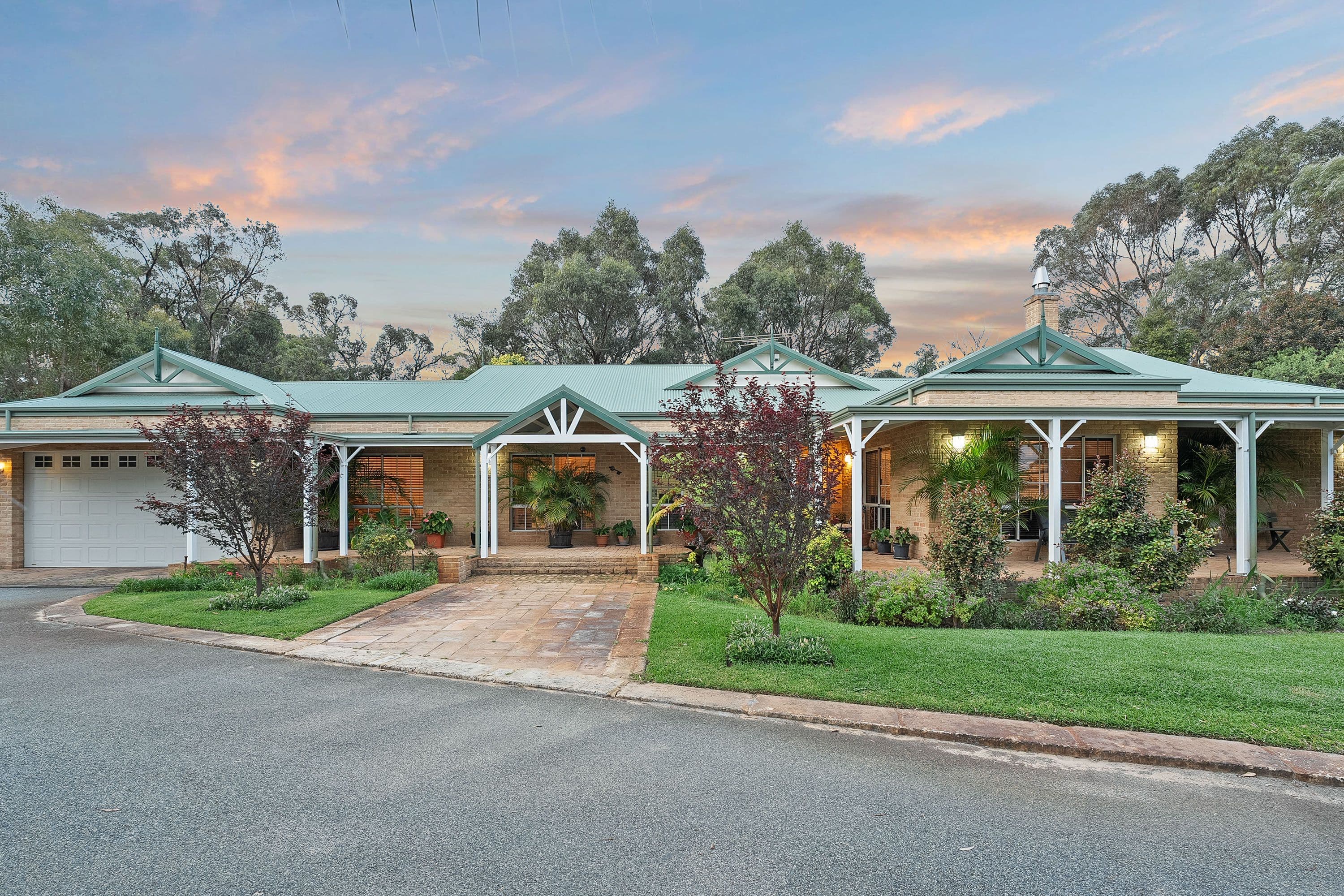 10 Treetop Way, Baldivis WA 6171, Baldivis - Thumbnail 5