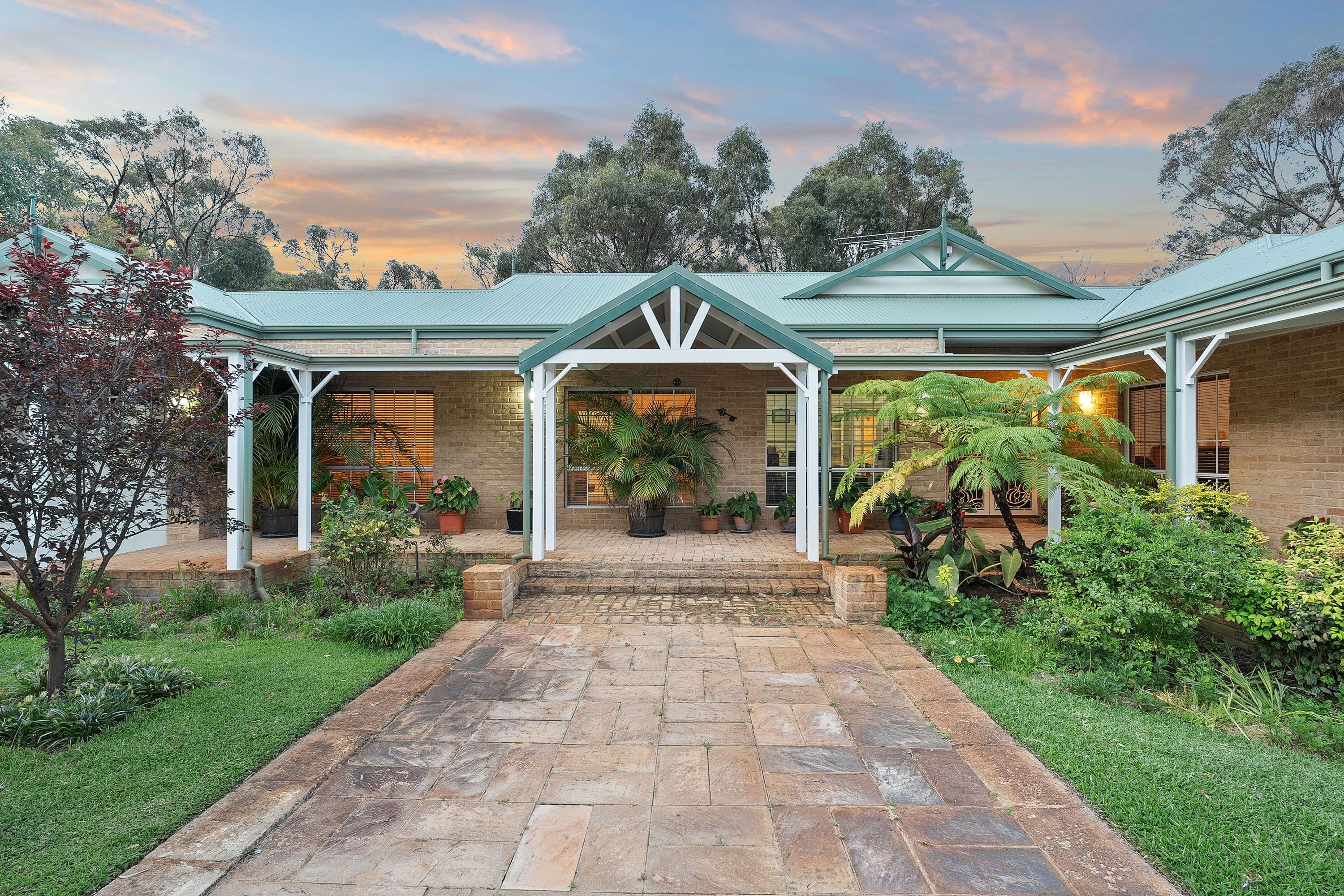 10 Treetop Way, Baldivis WA 6171, Baldivis - Thumbnail 6