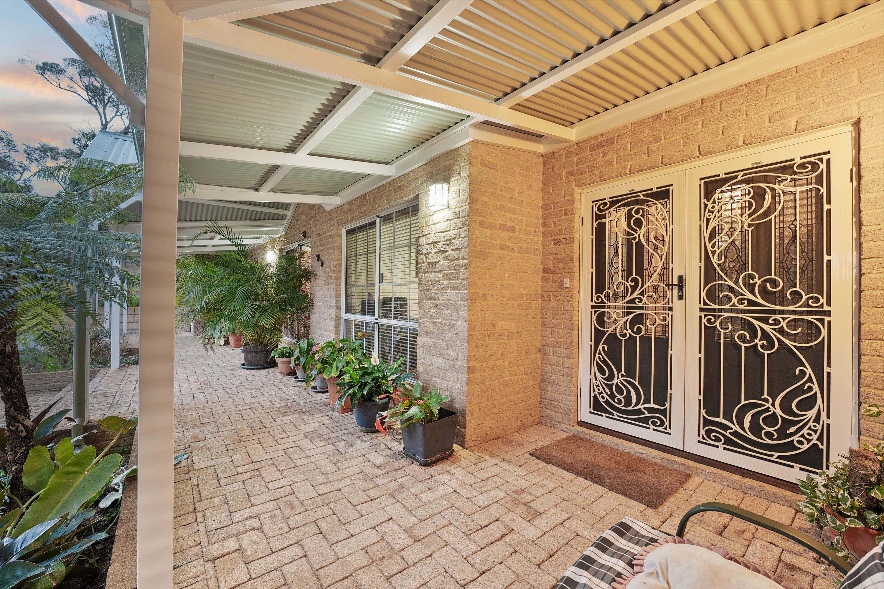 10 Treetop Way, Baldivis WA 6171, Baldivis - Thumbnail 7