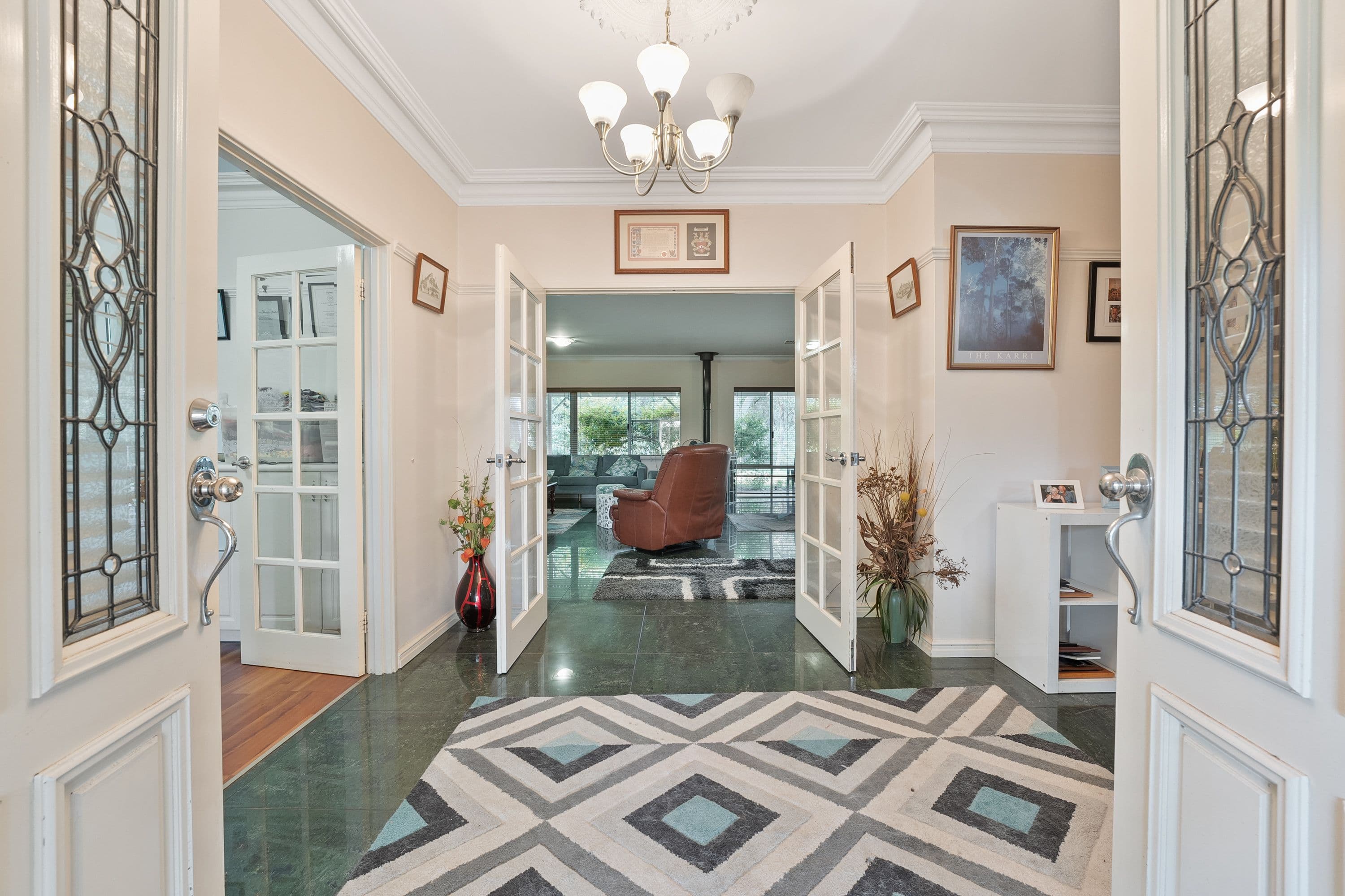 10 Treetop Way, Baldivis WA 6171, Baldivis - Thumbnail 8