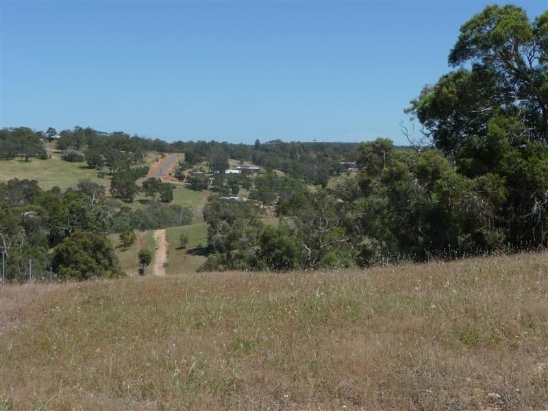 96 Clearview Retreat, BULLSBROOK WA 6084, Bullsbrook - Image 1