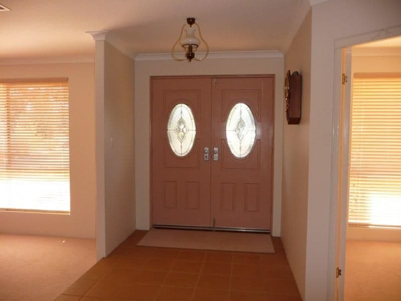 96 Clearview Retreat, BULLSBROOK WA 6084, Bullsbrook - Thumbnail 3