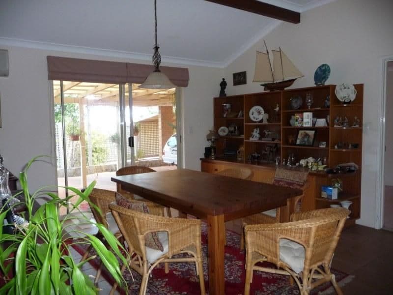 96 Clearview Retreat, BULLSBROOK WA 6084, Bullsbrook - Thumbnail 5