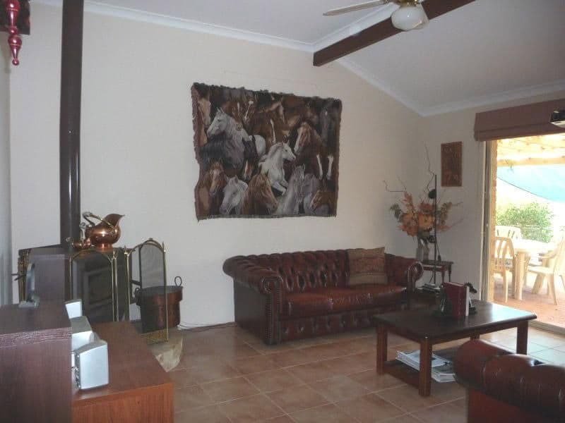 96 Clearview Retreat, BULLSBROOK WA 6084, Bullsbrook - Thumbnail 6