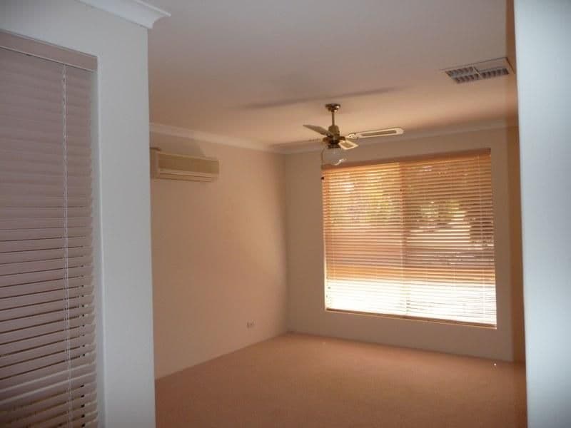 96 Clearview Retreat, BULLSBROOK WA 6084, Bullsbrook - Thumbnail 7