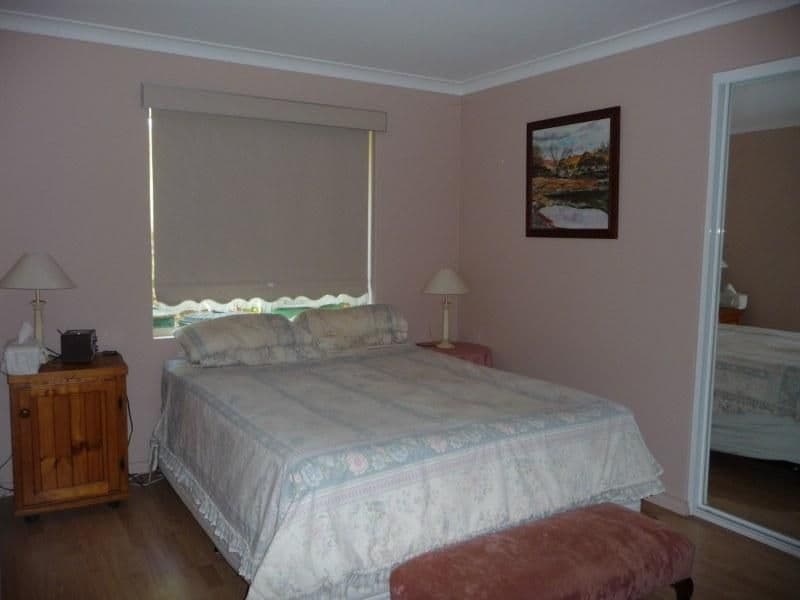 96 Clearview Retreat, BULLSBROOK WA 6084, Bullsbrook - Thumbnail 8