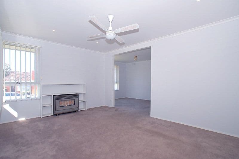 14 Cochrane Avenue, KEYSBOROUGH VIC 3173, Keysborough - Image 1