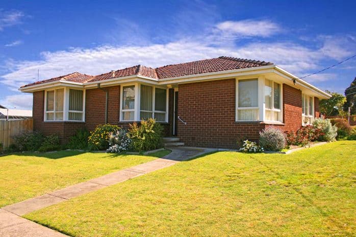 14 Cochrane Avenue, KEYSBOROUGH VIC 3173, Keysborough - Thumbnail 2