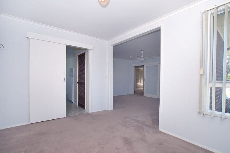 14 Cochrane Avenue, KEYSBOROUGH VIC 3173, Keysborough - Thumbnail 5