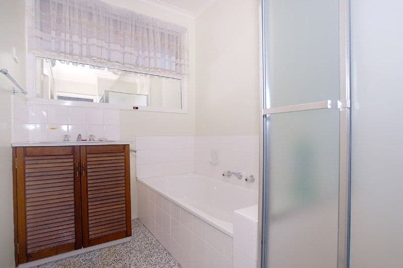 14 Cochrane Avenue, KEYSBOROUGH VIC 3173, Keysborough - Thumbnail 6