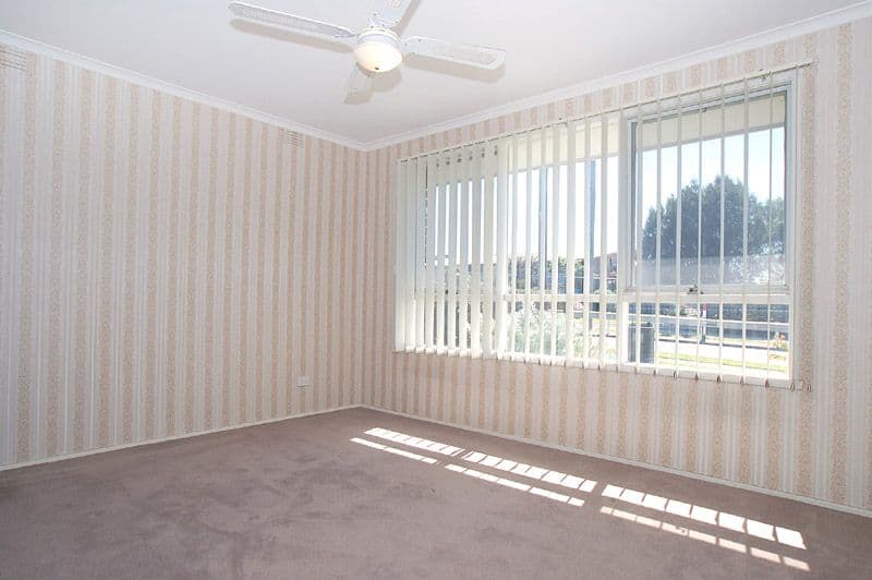 14 Cochrane Avenue, KEYSBOROUGH VIC 3173, Keysborough - Thumbnail 7