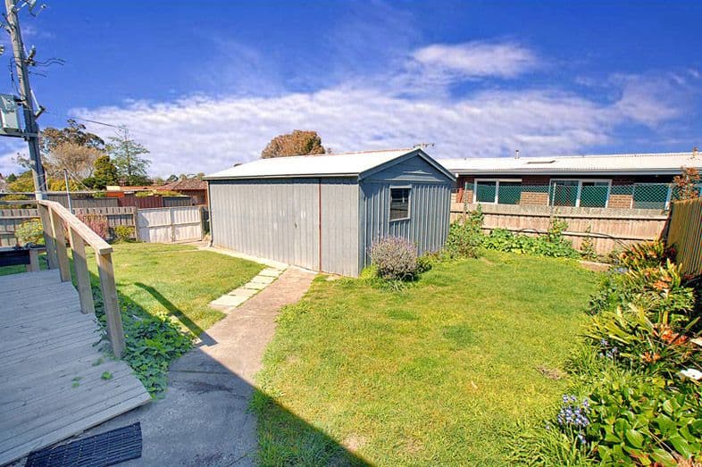 14 Cochrane Avenue, KEYSBOROUGH VIC 3173, Keysborough - Thumbnail 8