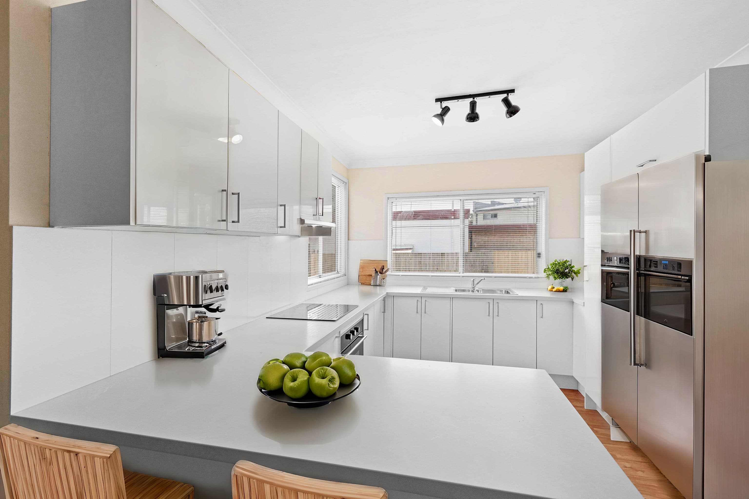 13 & 13a Brooker Street, Colyton NSW 2760, Colyton - Thumbnail 2