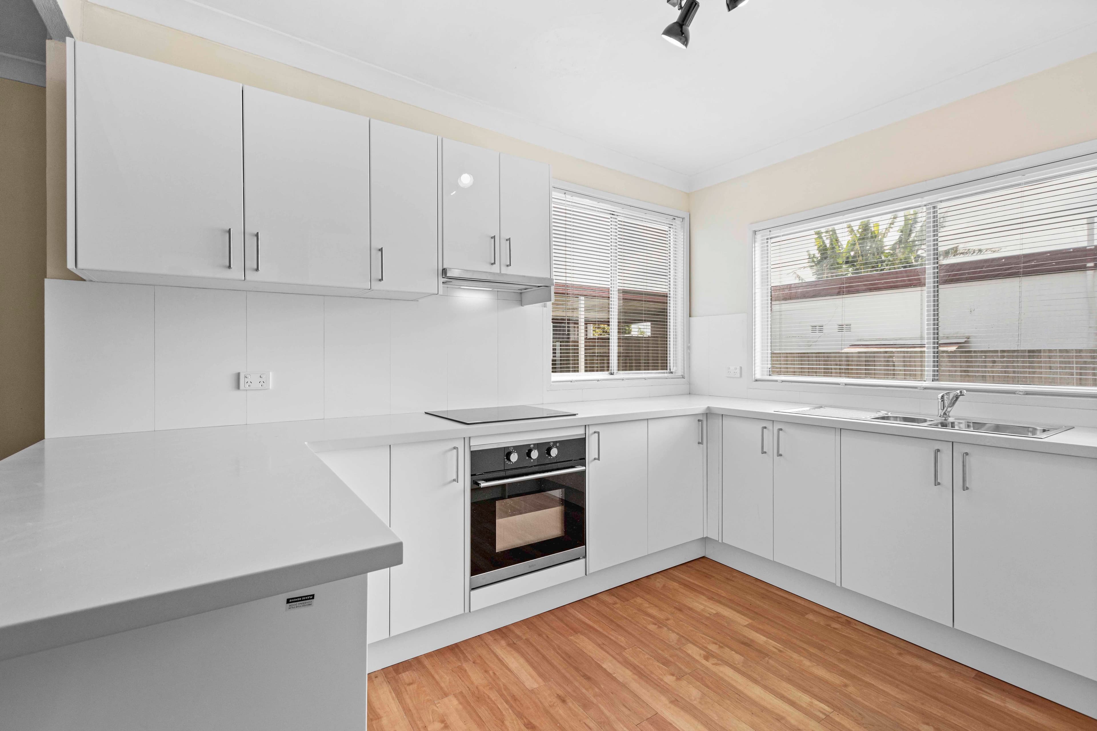 13 & 13a Brooker Street, Colyton NSW 2760, Colyton - Thumbnail 3