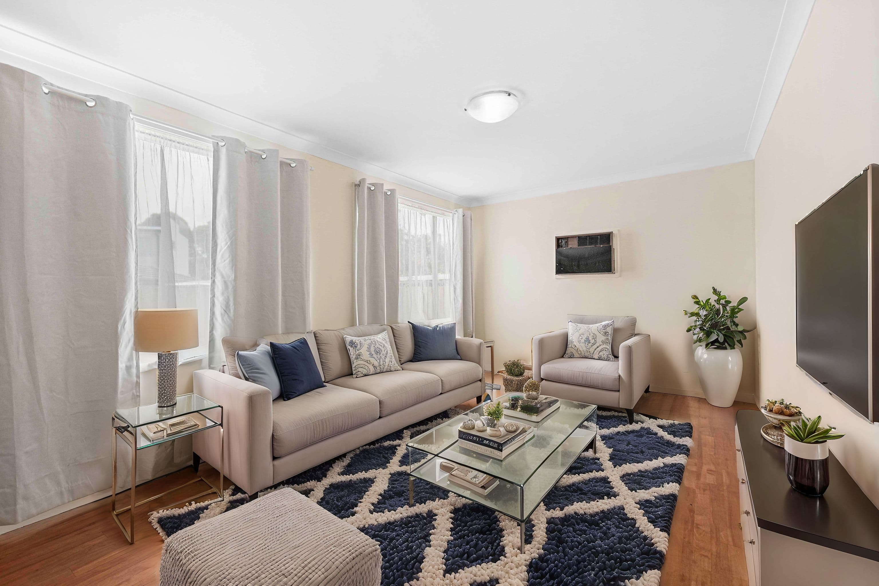 13 & 13a Brooker Street, Colyton NSW 2760, Colyton - Thumbnail 4