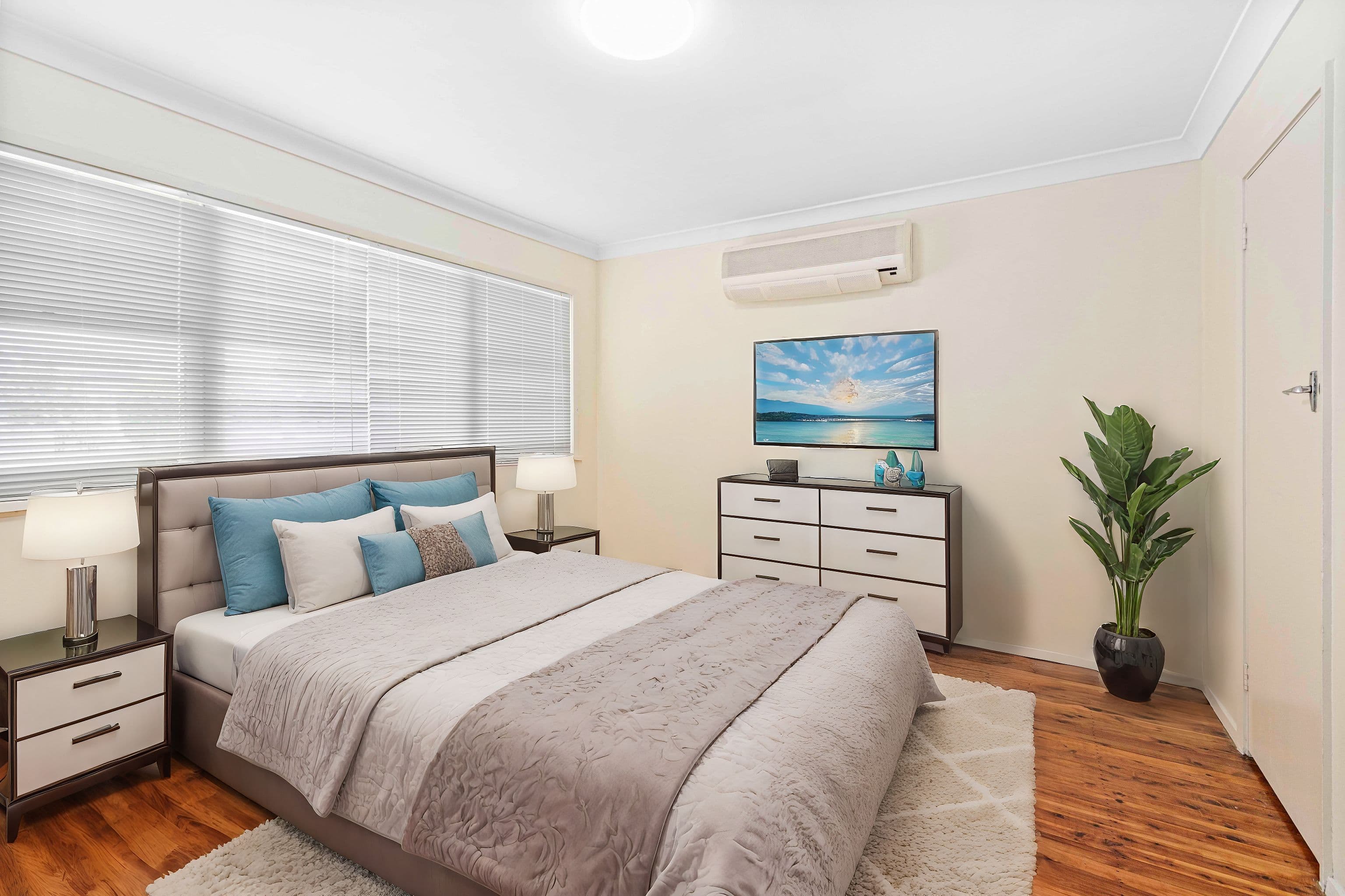 13 & 13a Brooker Street, Colyton NSW 2760, Colyton - Thumbnail 5