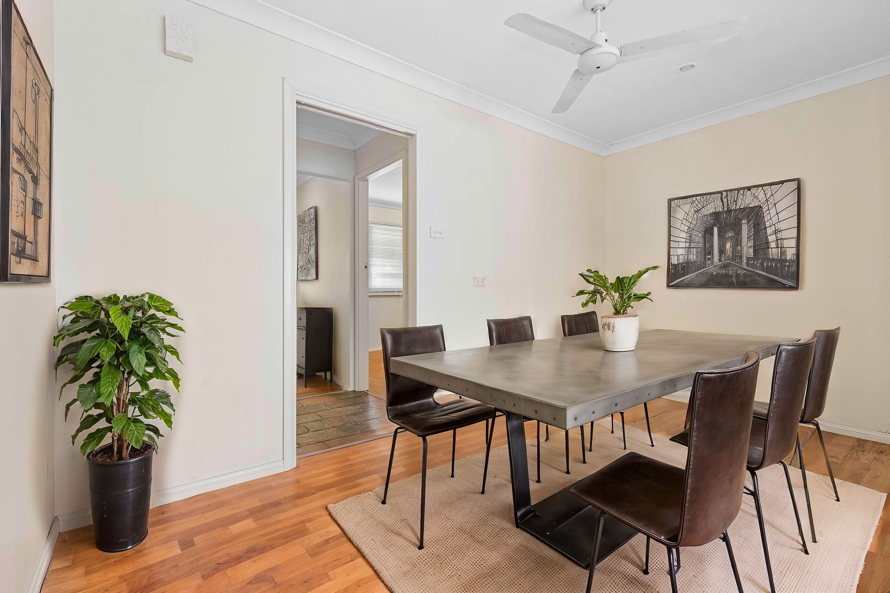 13 & 13a Brooker Street, Colyton NSW 2760, Colyton - Thumbnail 6
