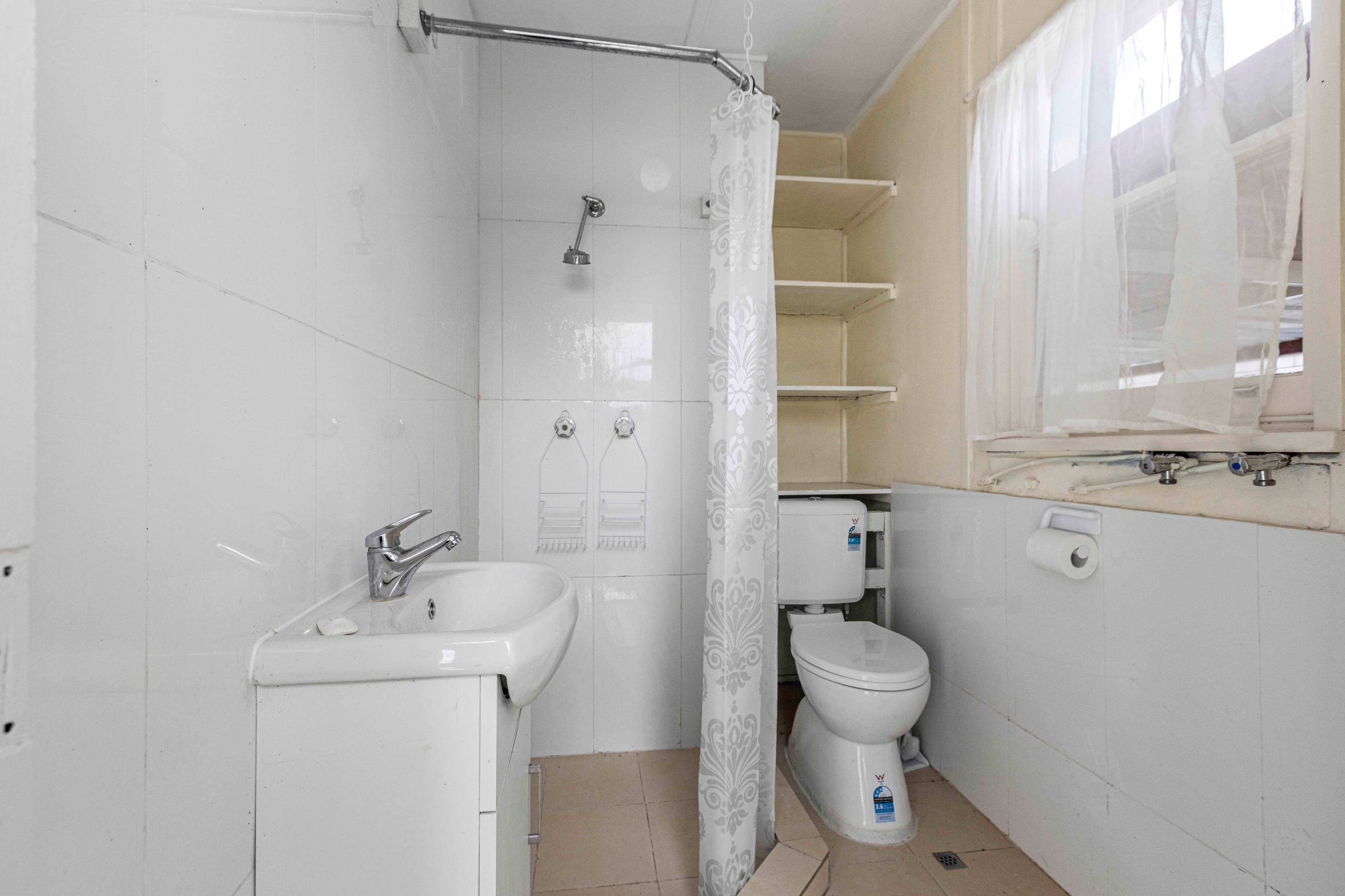 13 & 13a Brooker Street, Colyton NSW 2760, Colyton - Thumbnail 7