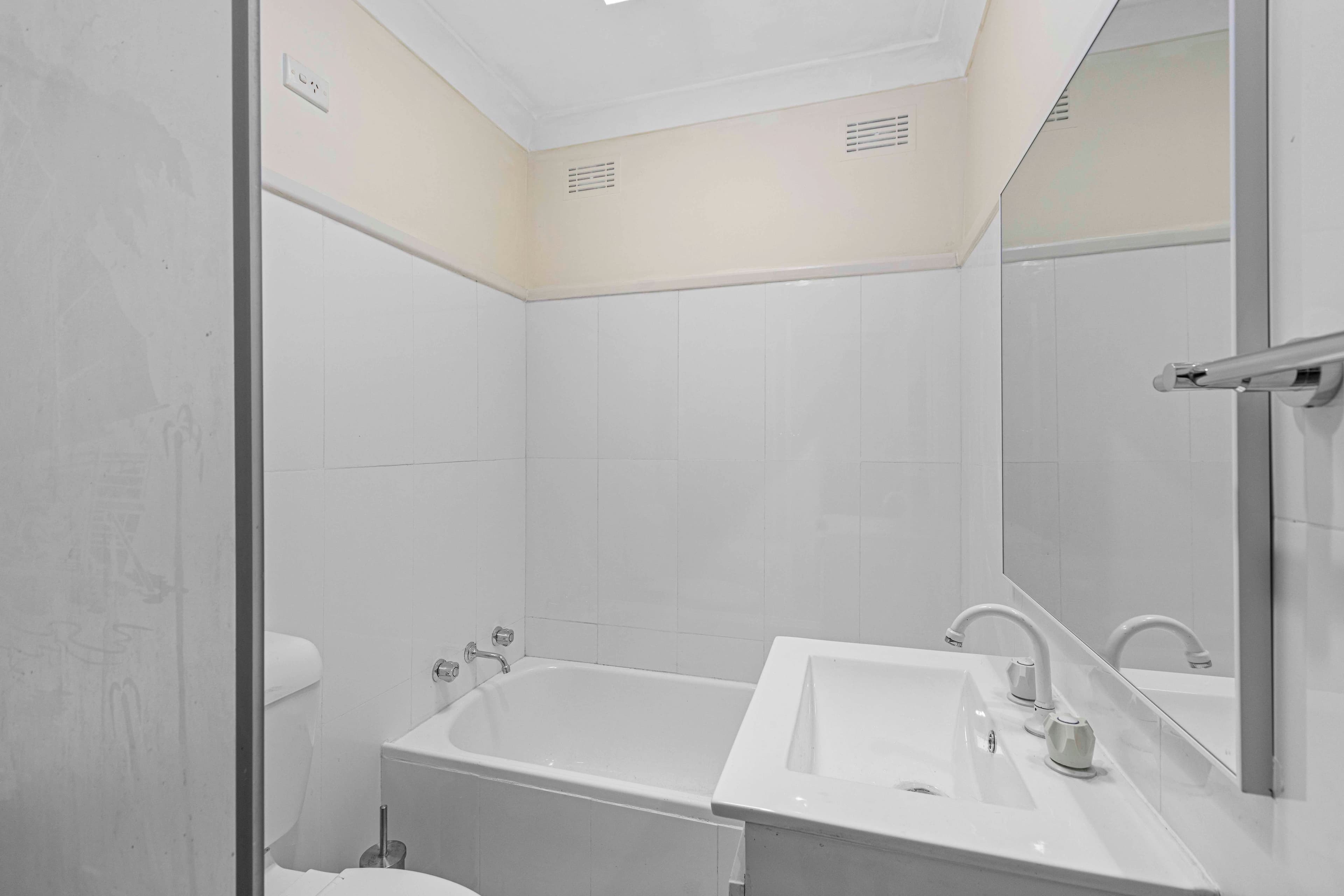 13 & 13a Brooker Street, Colyton NSW 2760, Colyton - Thumbnail 8