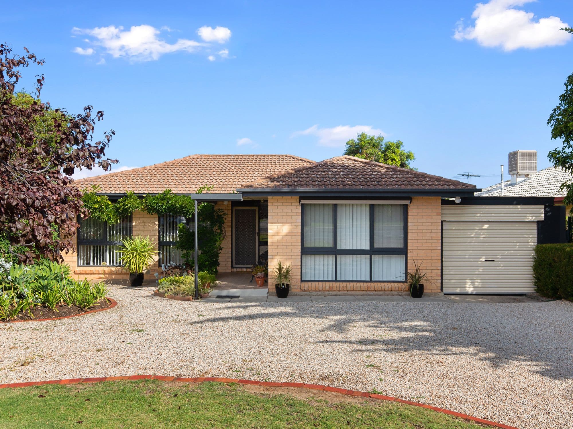 70 Penneys Hill Road, Hackham SA 5163, Hackham - Image 1