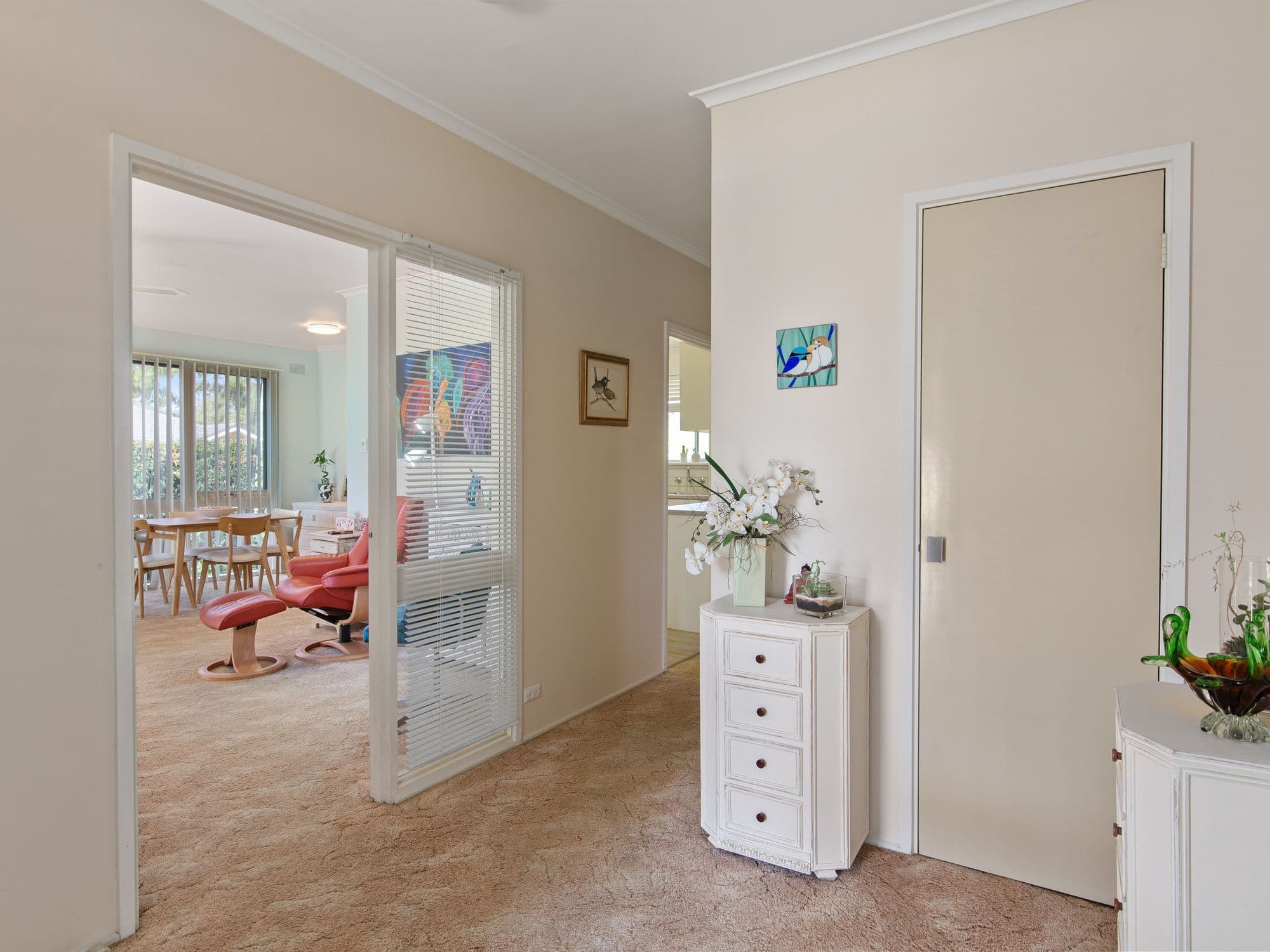 70 Penneys Hill Road, Hackham SA 5163, Hackham - Thumbnail 2