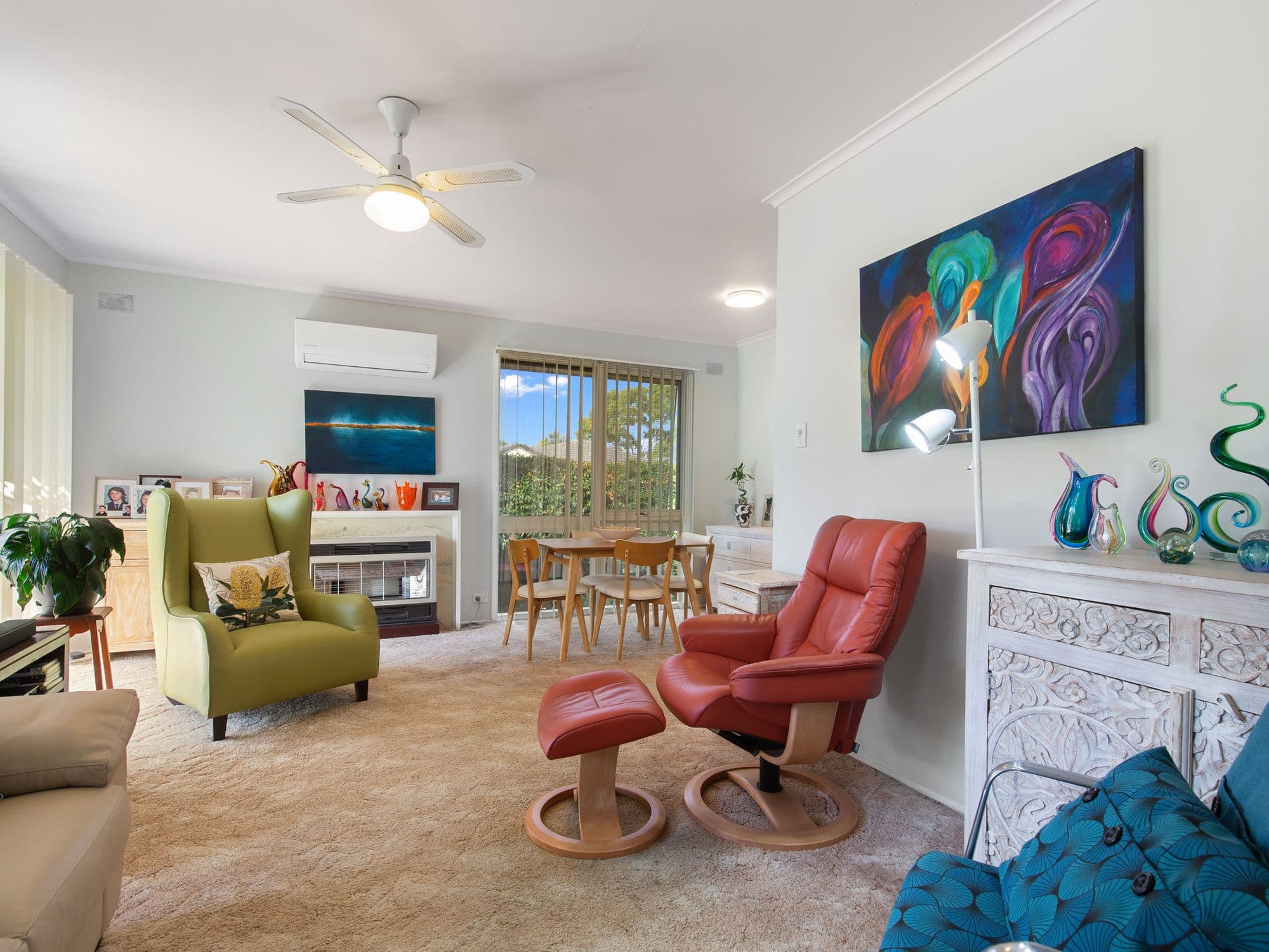 70 Penneys Hill Road, Hackham SA 5163, Hackham - Thumbnail 3
