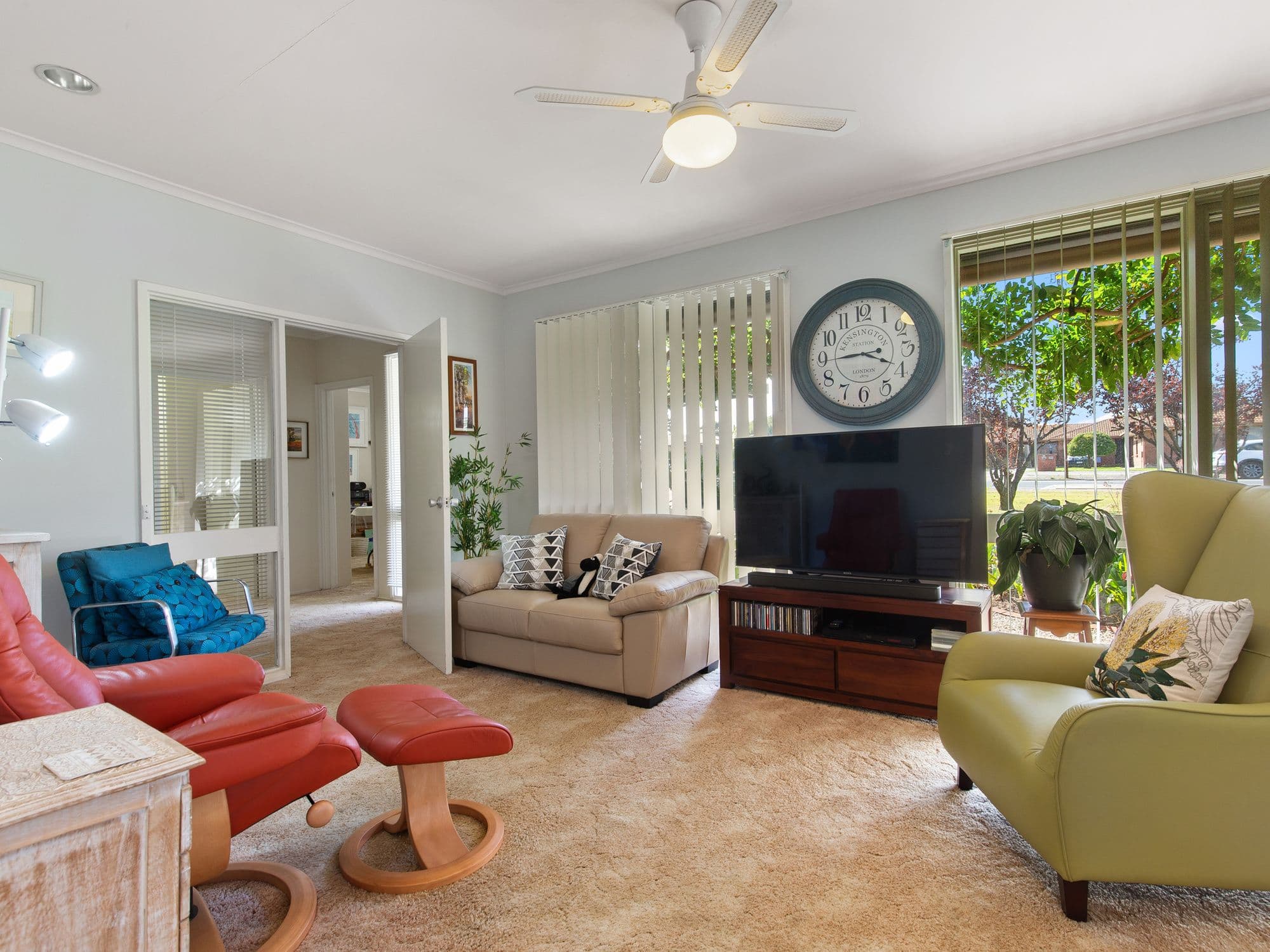 70 Penneys Hill Road, Hackham SA 5163, Hackham - Thumbnail 4