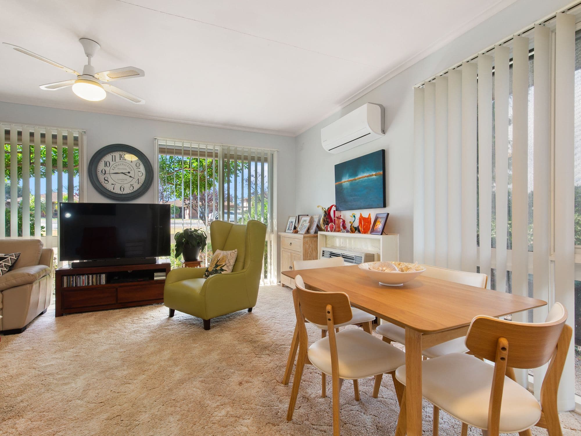70 Penneys Hill Road, Hackham SA 5163, Hackham - Thumbnail 5