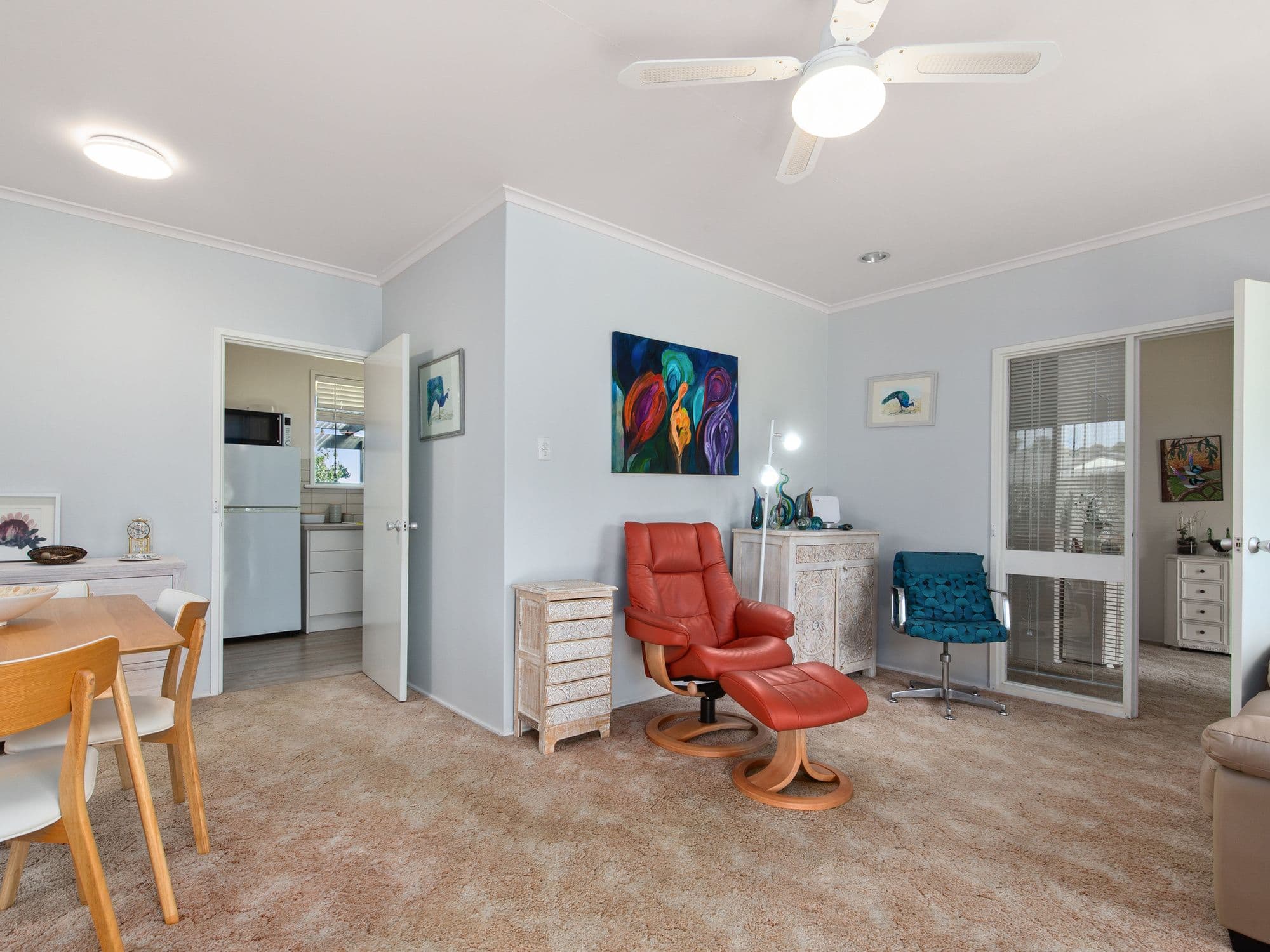 70 Penneys Hill Road, Hackham SA 5163, Hackham - Thumbnail 6