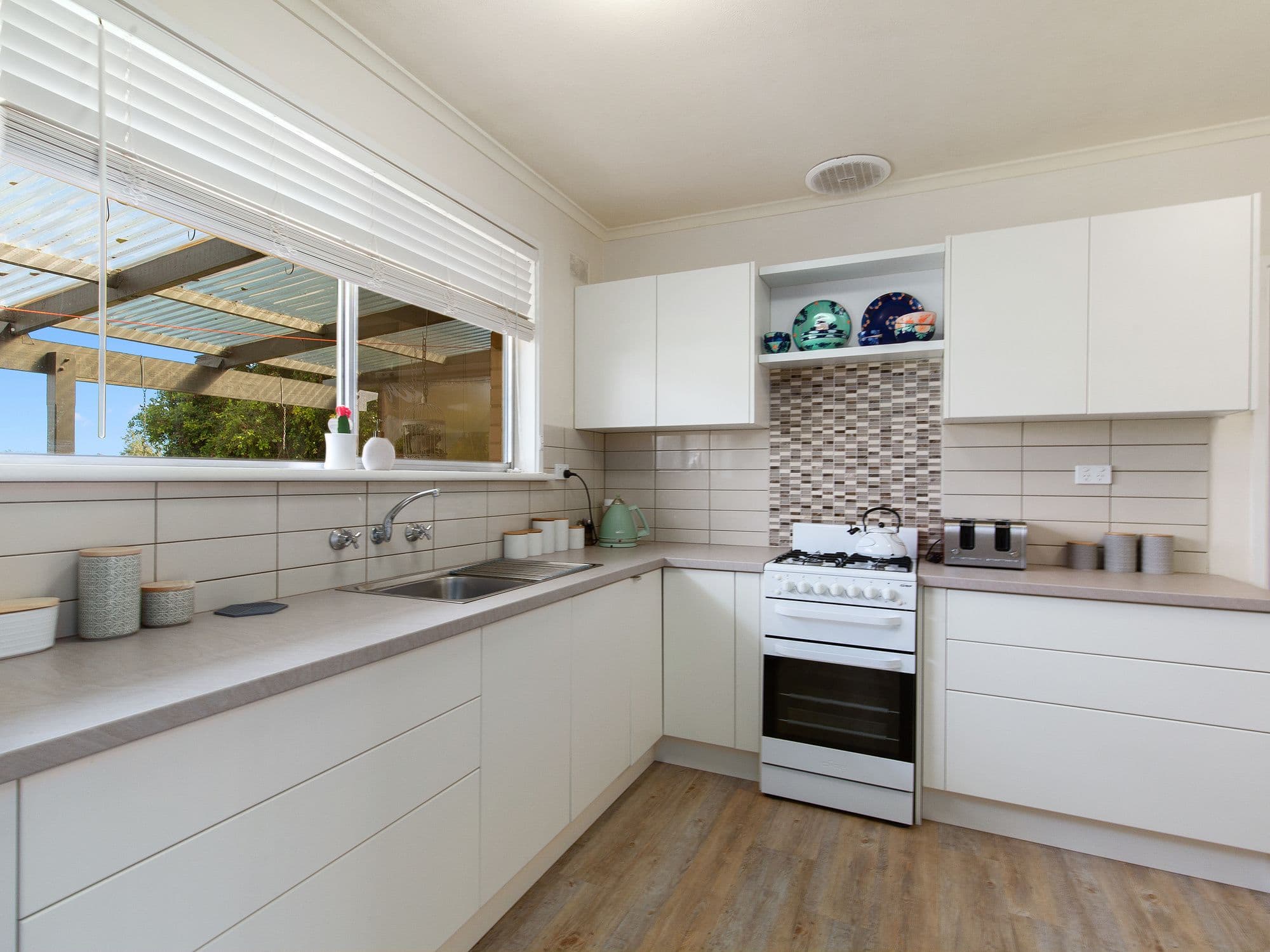 70 Penneys Hill Road, Hackham SA 5163, Hackham - Thumbnail 7