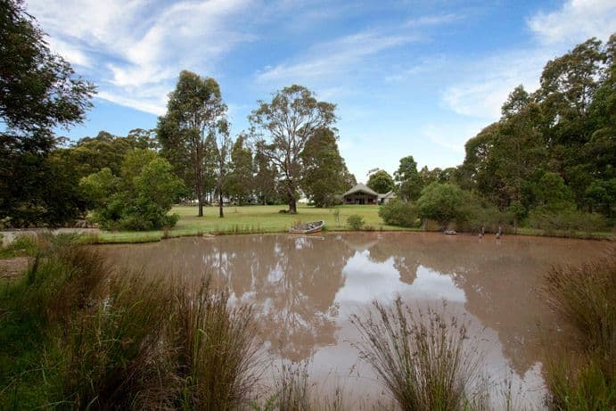 18 Monterey Drive, NOWRA HILL NSW 2540, Nowra Hill - Thumbnail 3