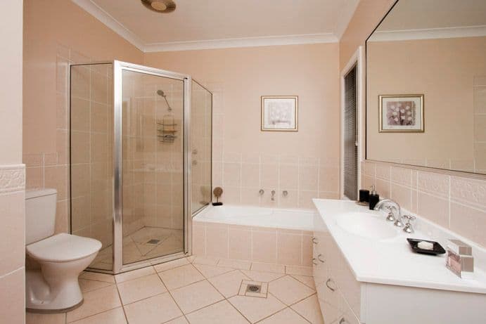 18 Monterey Drive, NOWRA HILL NSW 2540, Nowra Hill - Thumbnail 6