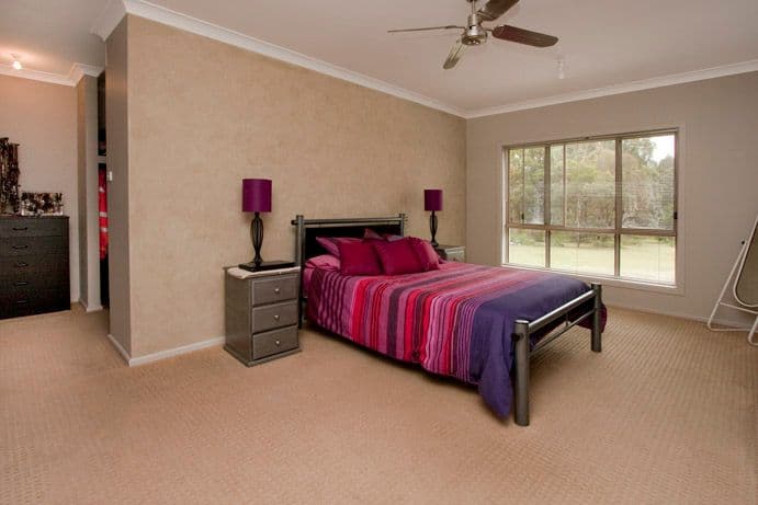 18 Monterey Drive, NOWRA HILL NSW 2540, Nowra Hill - Thumbnail 7