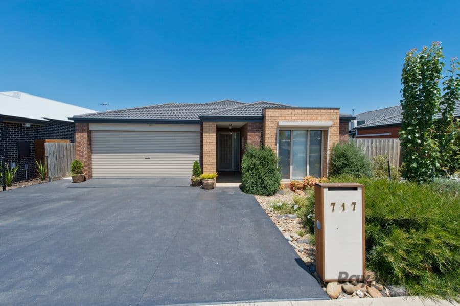 717 High Street, Melton West VIC 3337, Melton West - Image 1