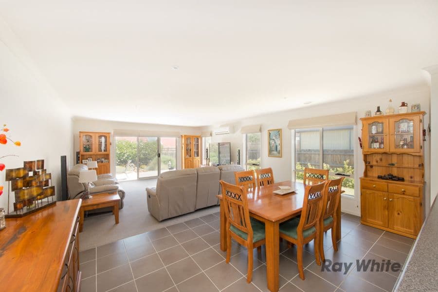 717 High Street, Melton West VIC 3337, Melton West - Thumbnail 3