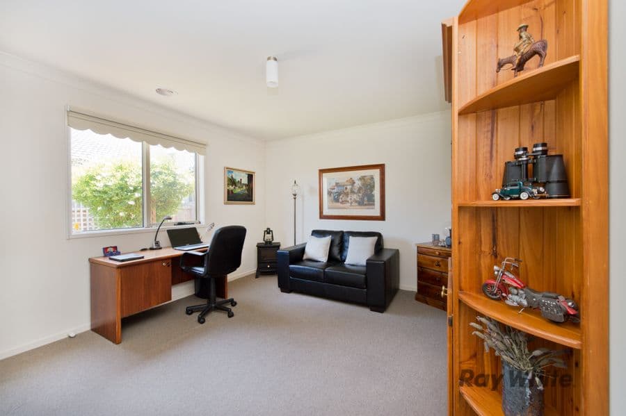 717 High Street, Melton West VIC 3337, Melton West - Thumbnail 4