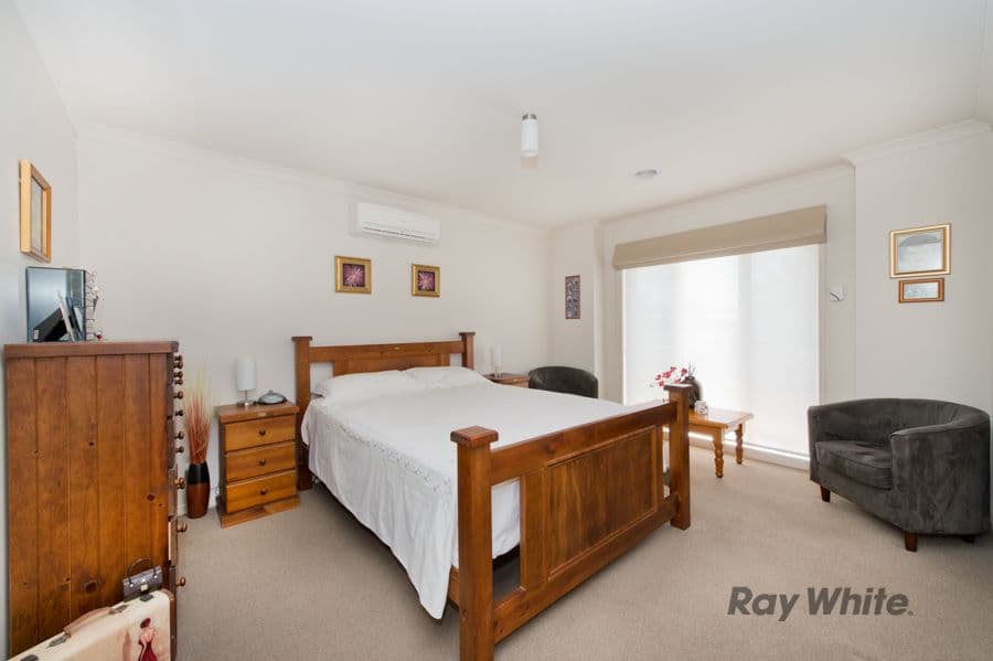 717 High Street, Melton West VIC 3337, Melton West - Thumbnail 5